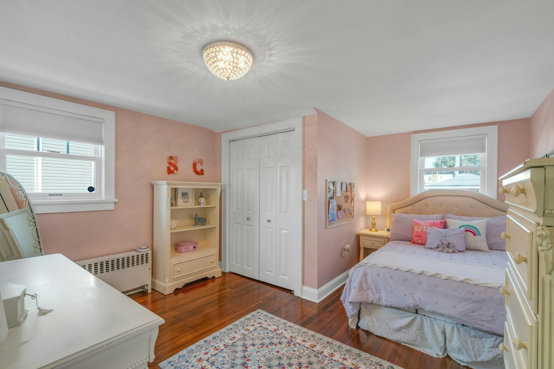 48 Harrison Avenue 