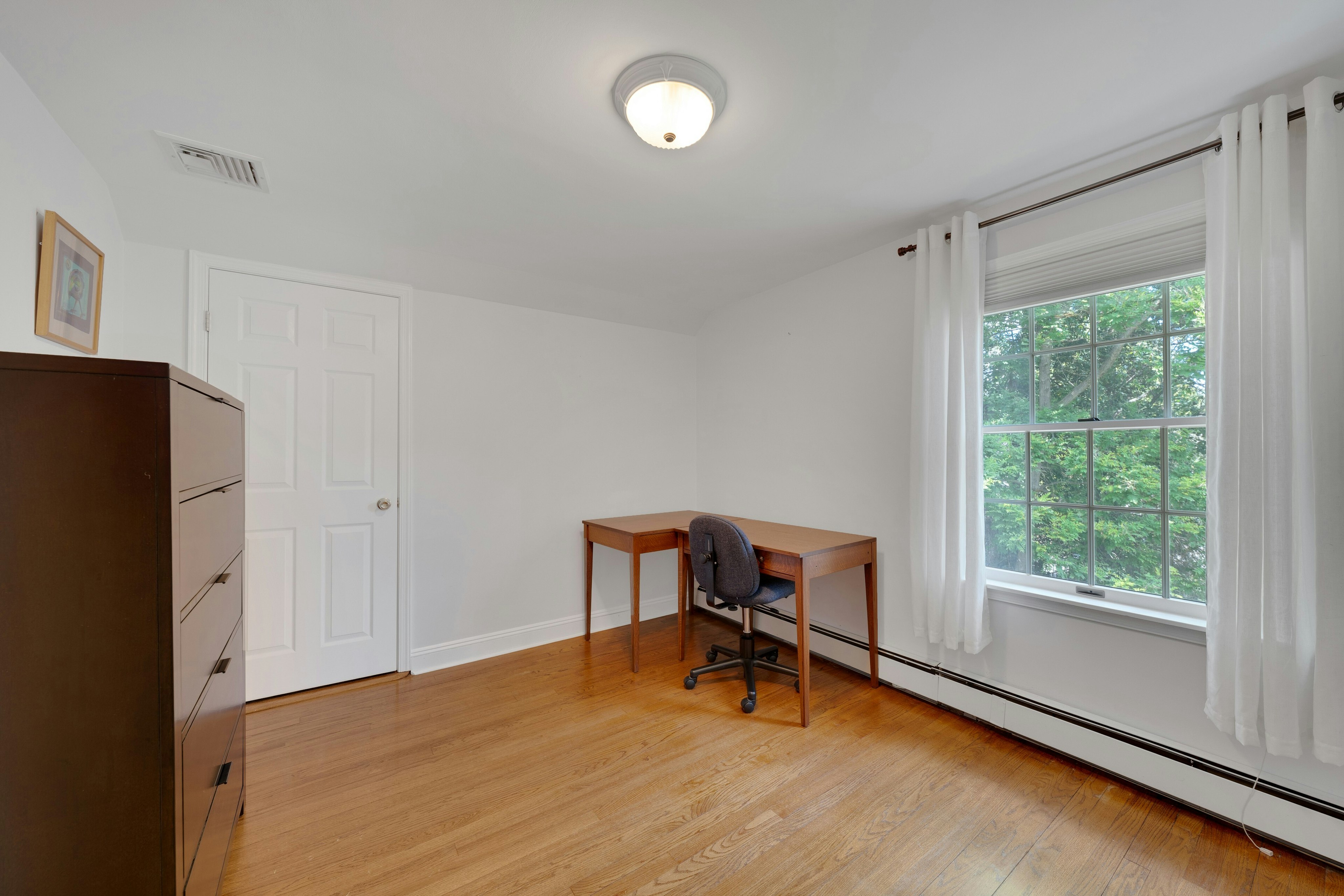 140 Boulevard 