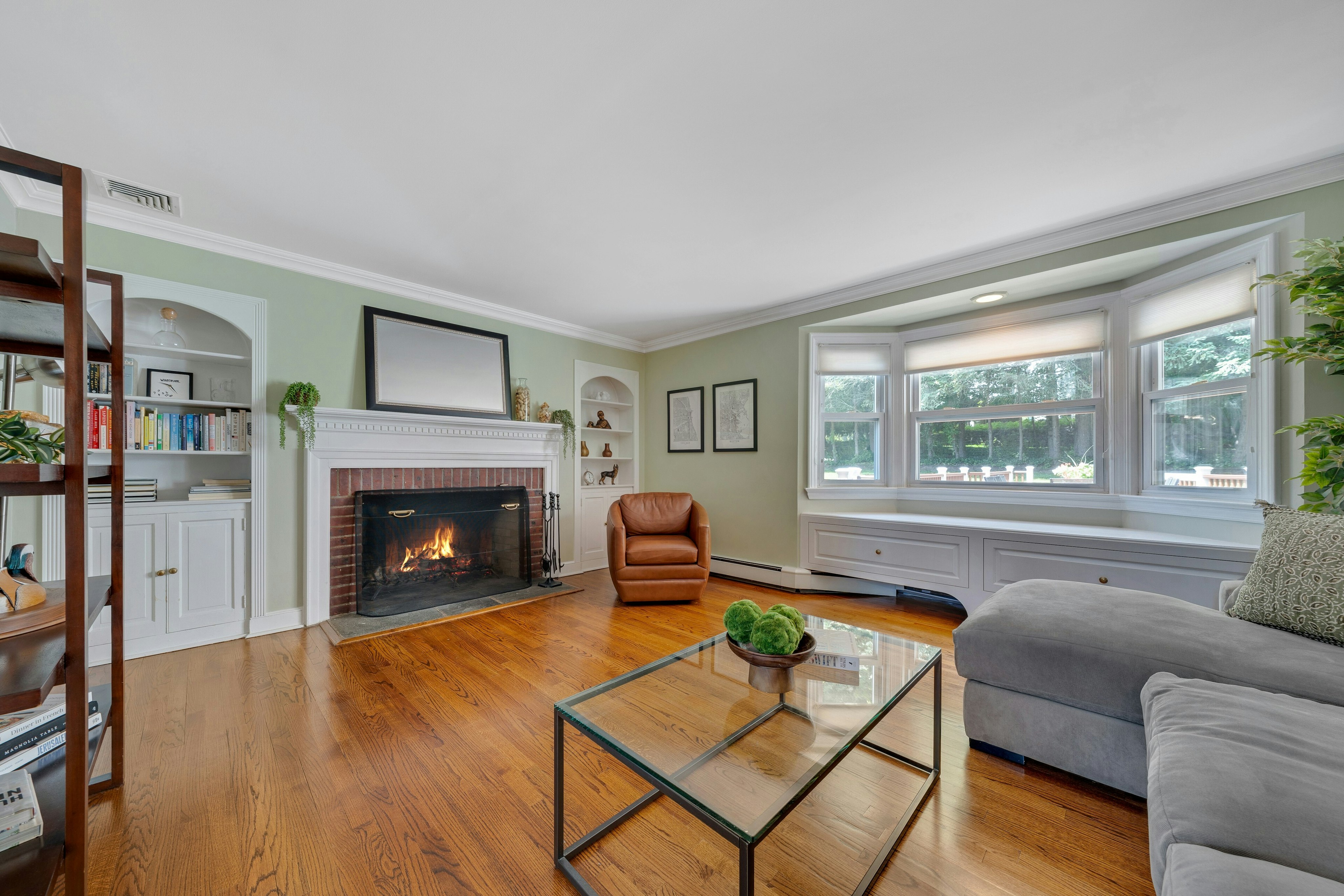 140 Boulevard 