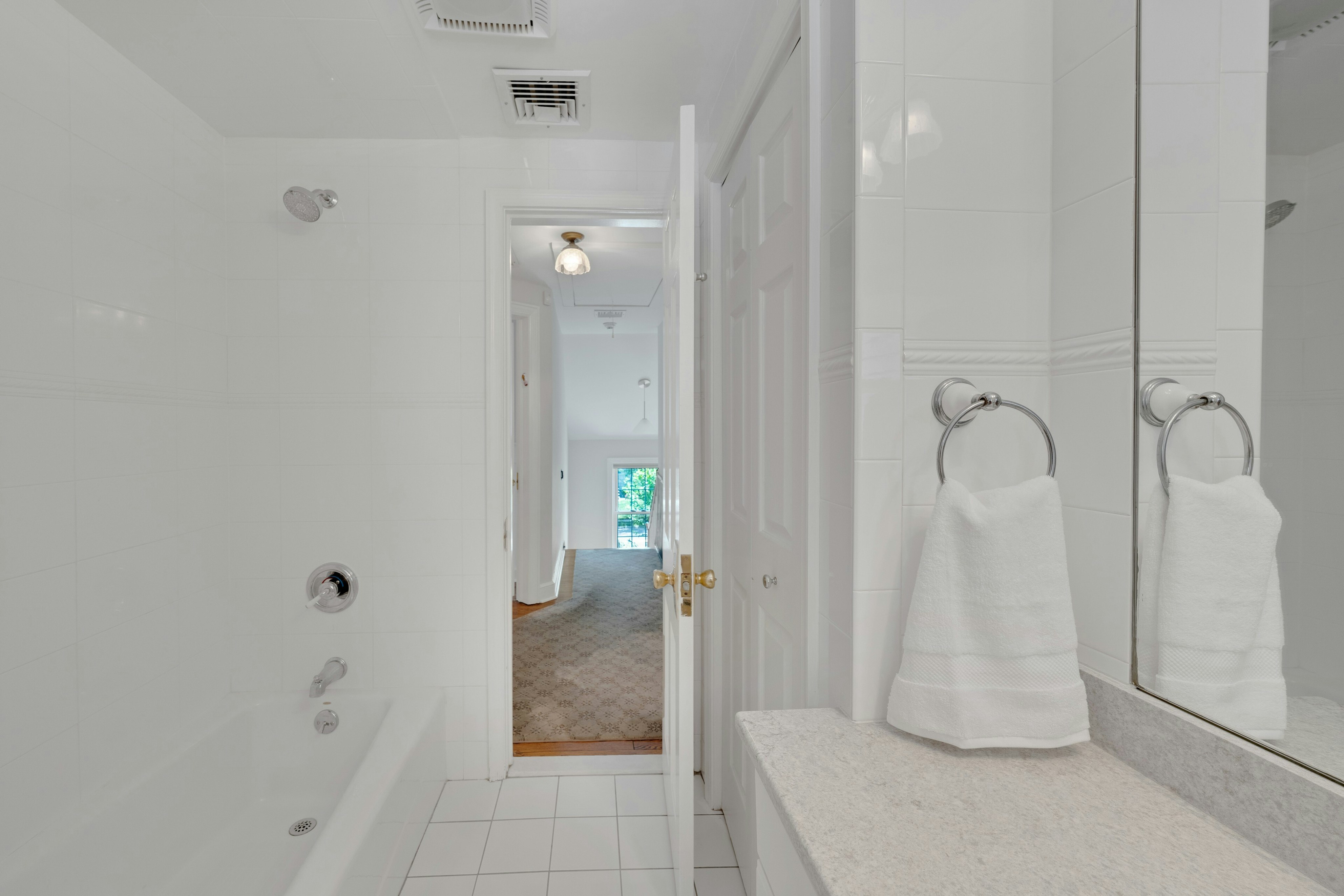 140 Boulevard 