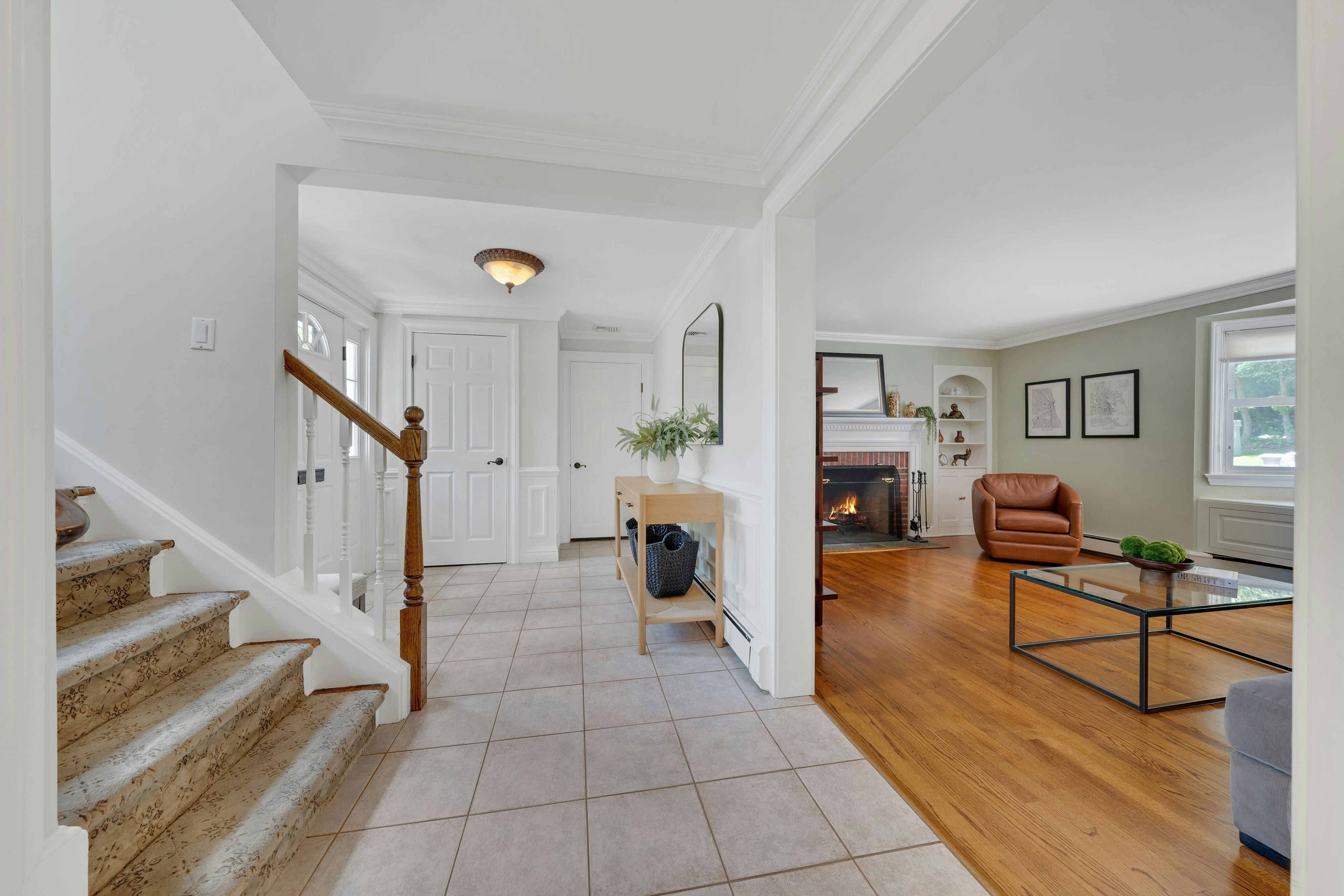 140 Boulevard 