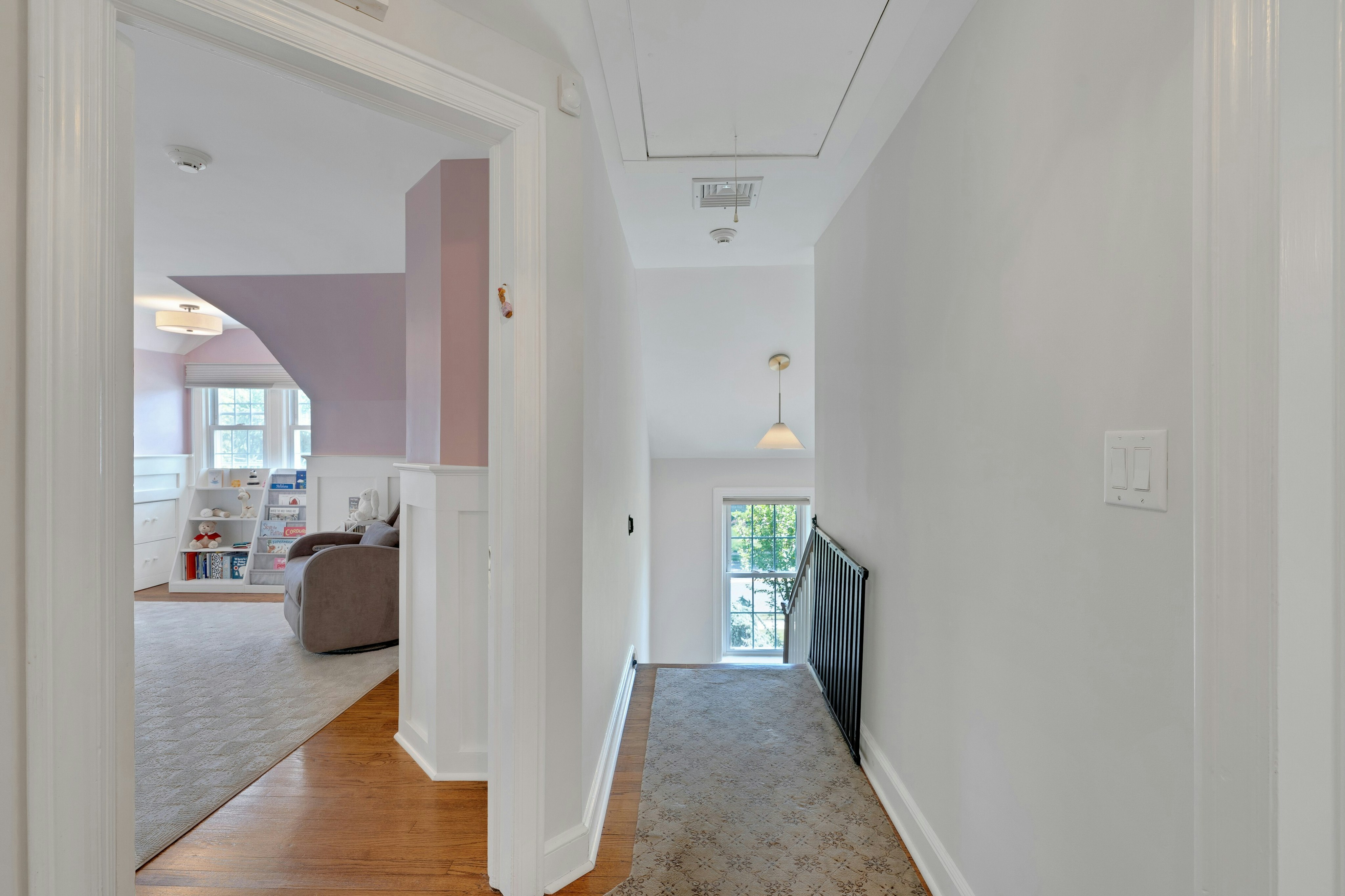 140 Boulevard 