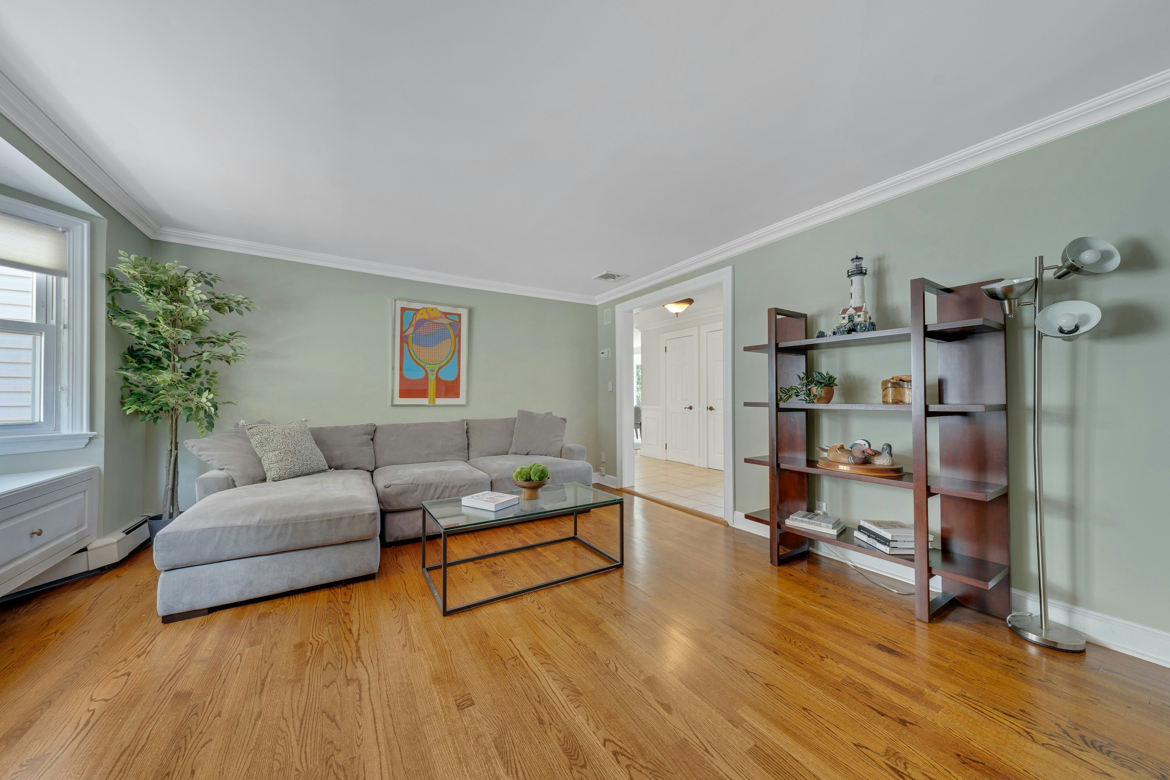140 Boulevard 