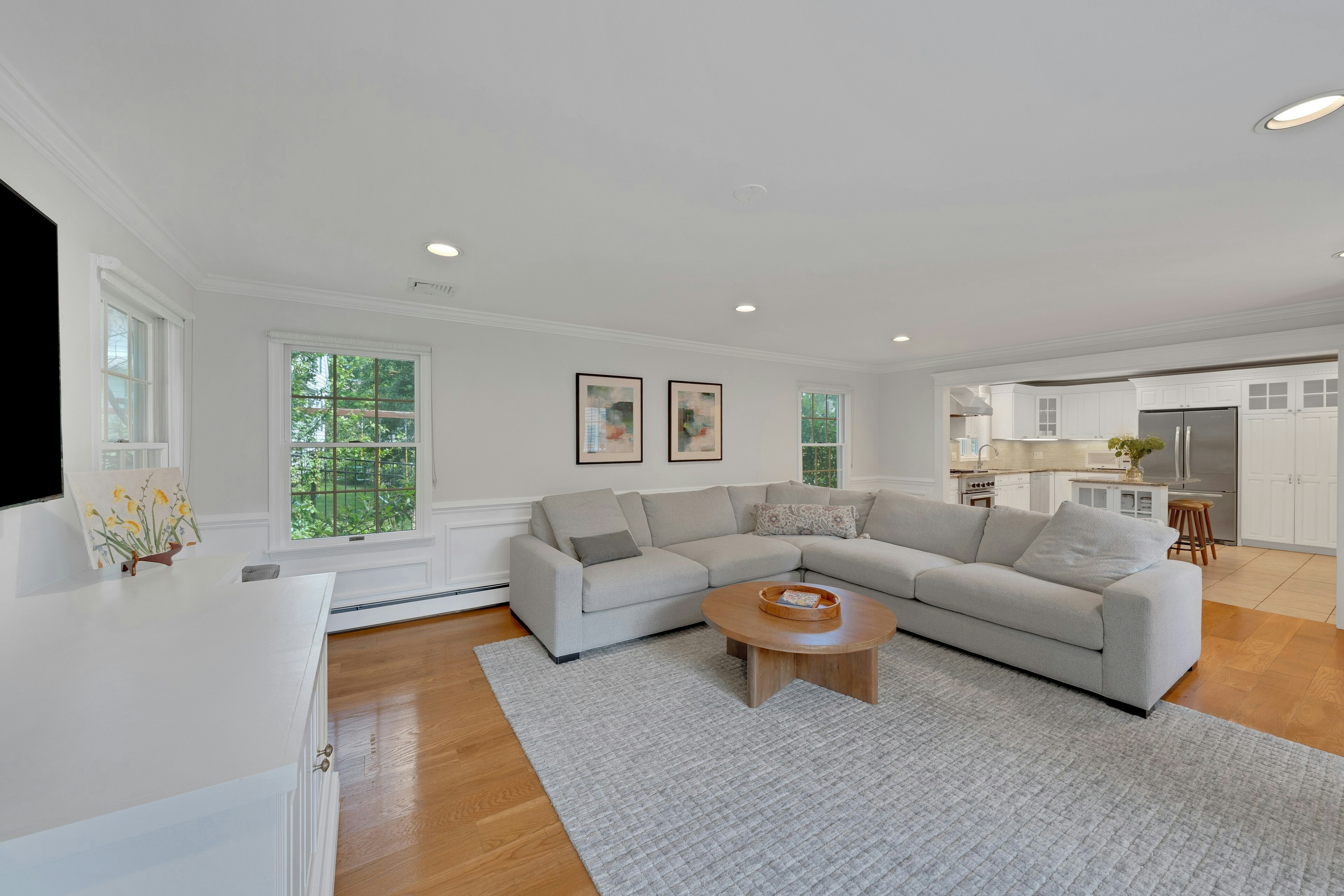140 Boulevard 