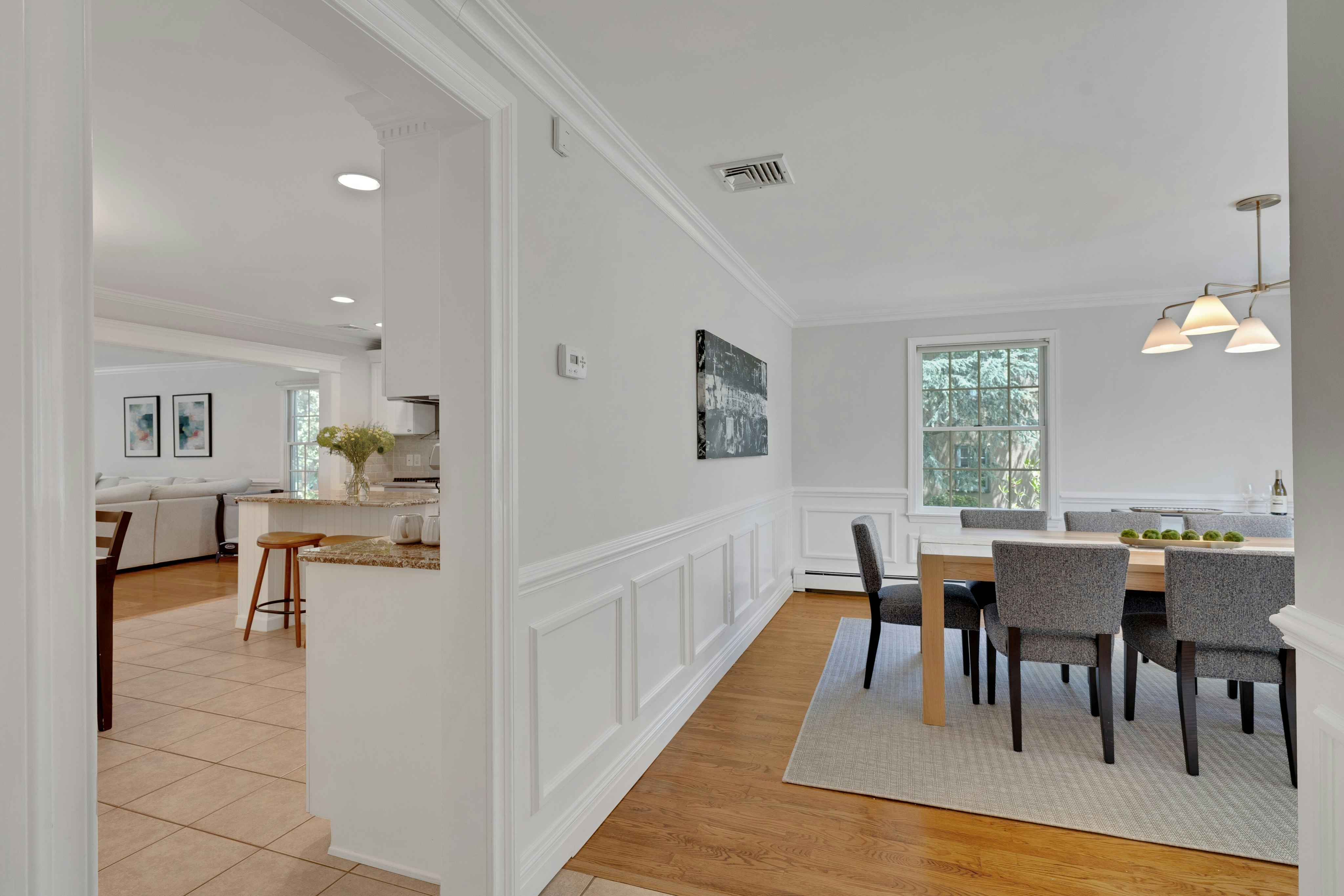 140 Boulevard 