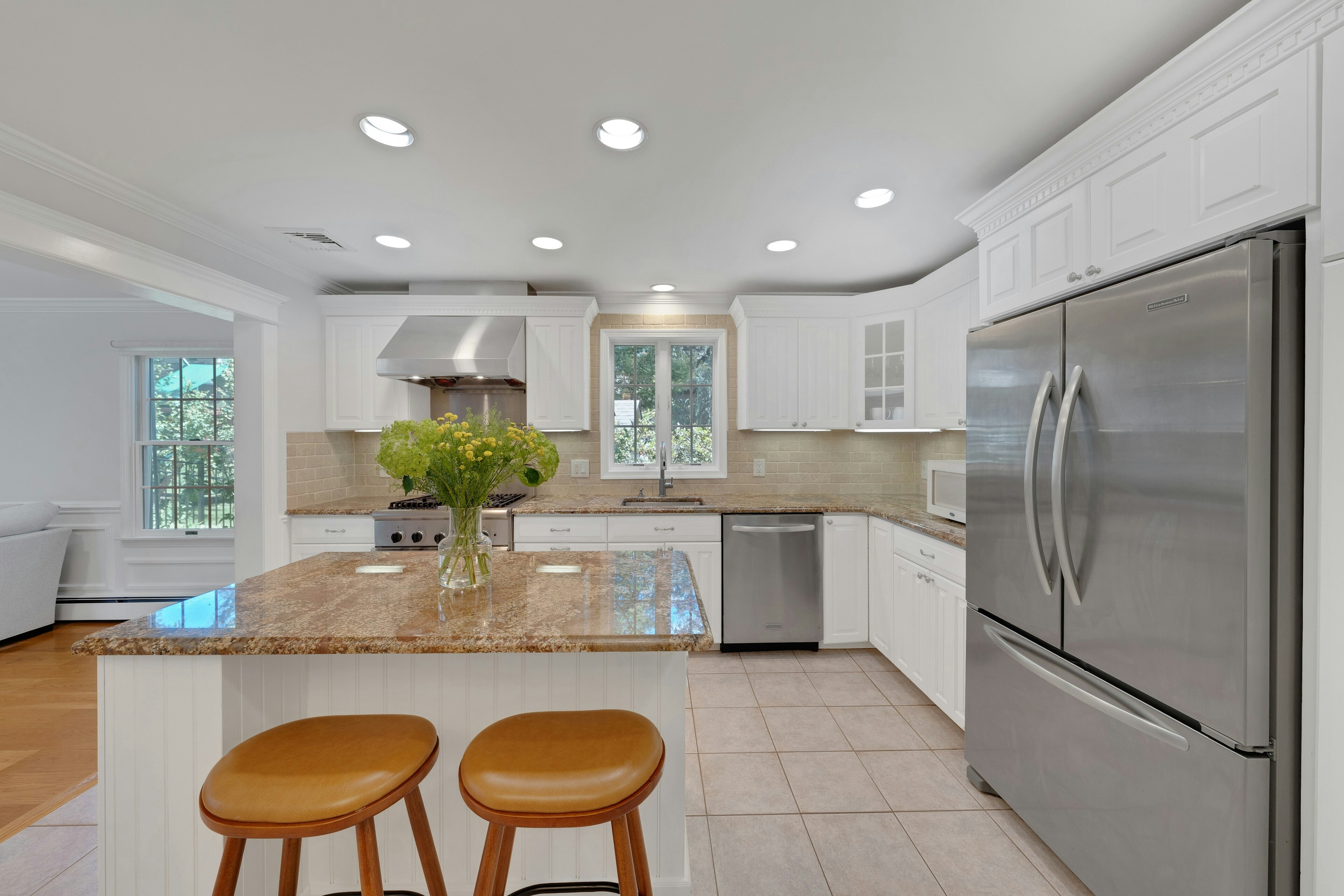 140 Boulevard 