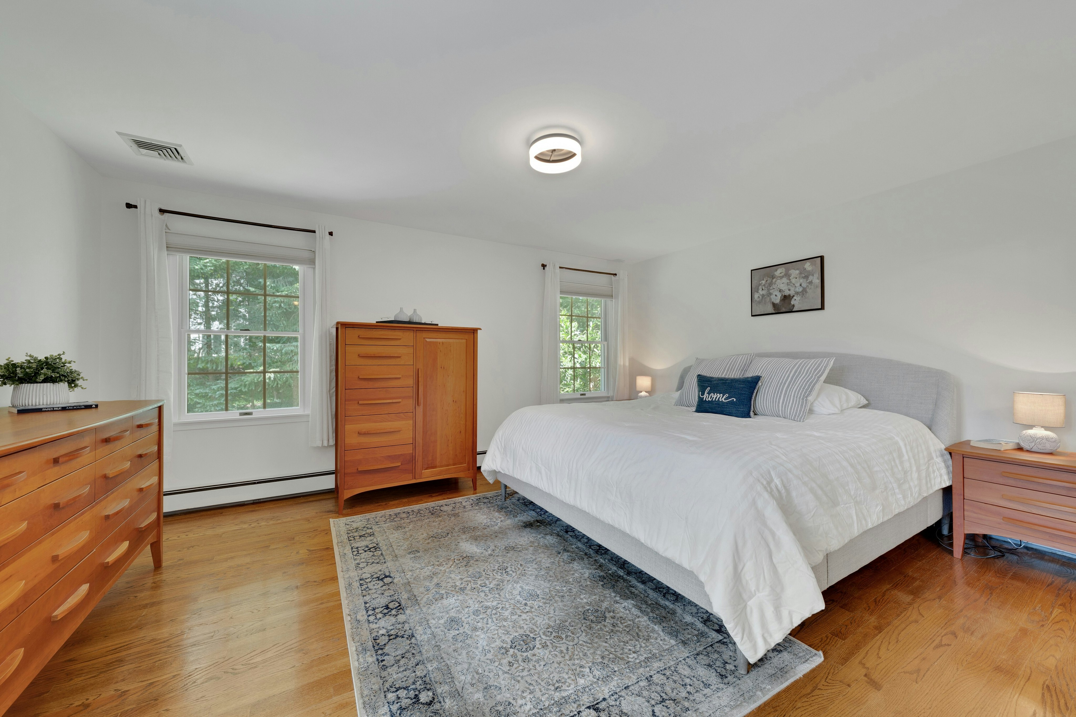 140 Boulevard 