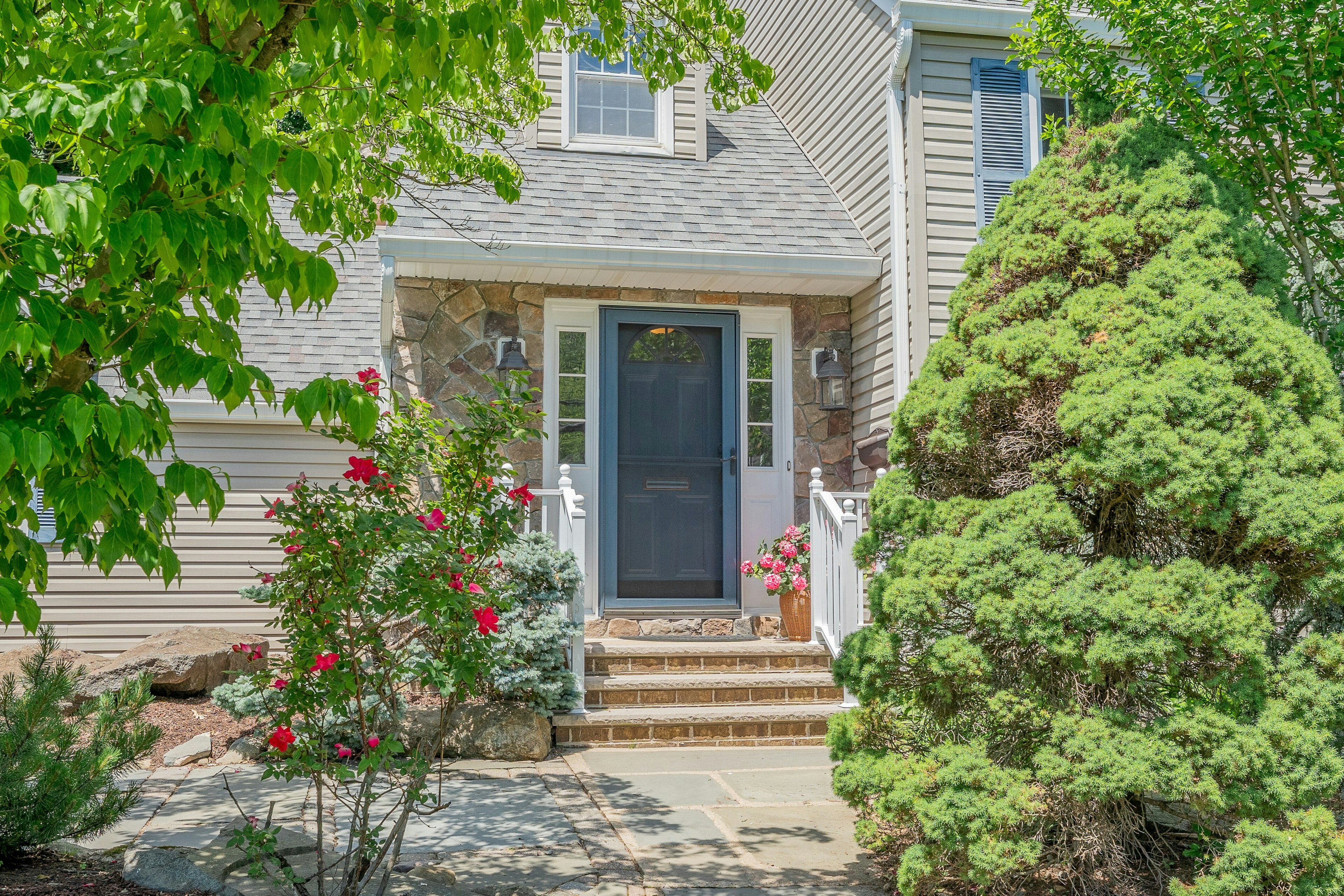 140 Boulevard 