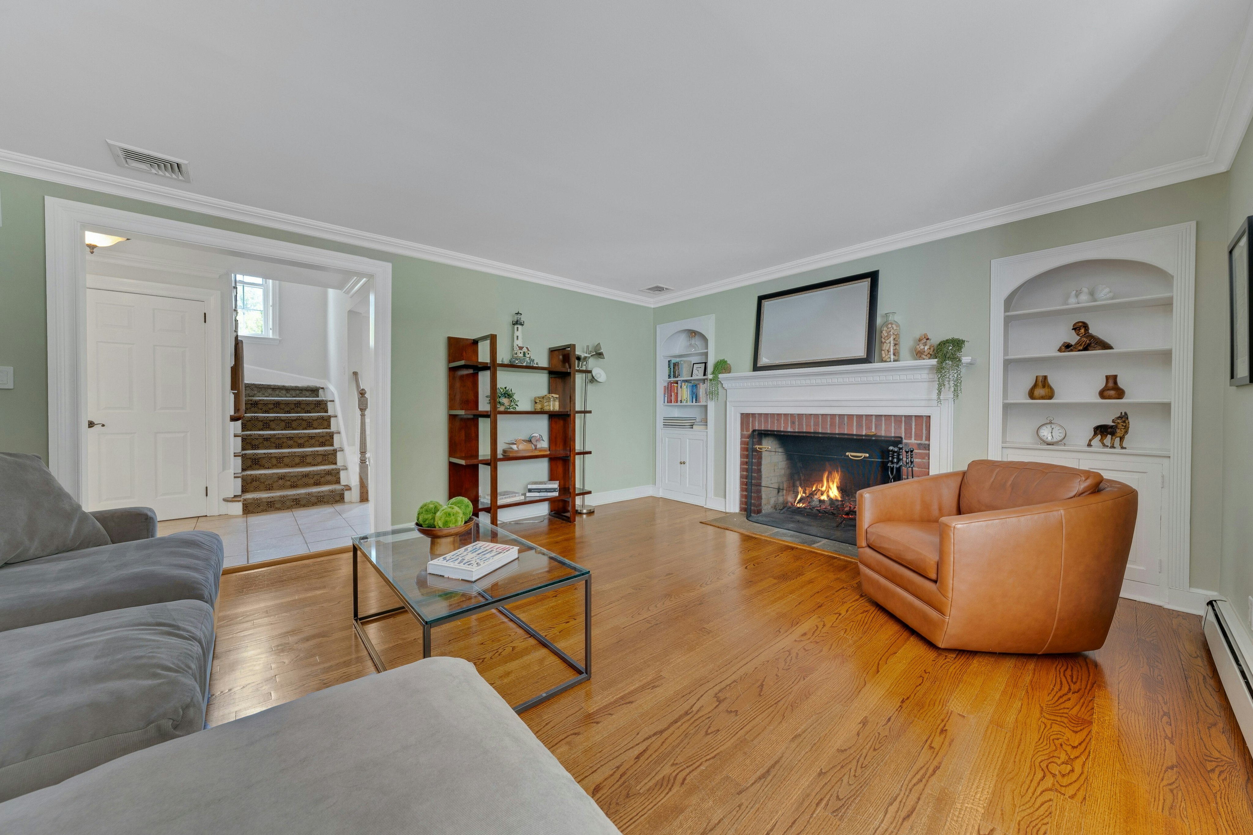 140 Boulevard 