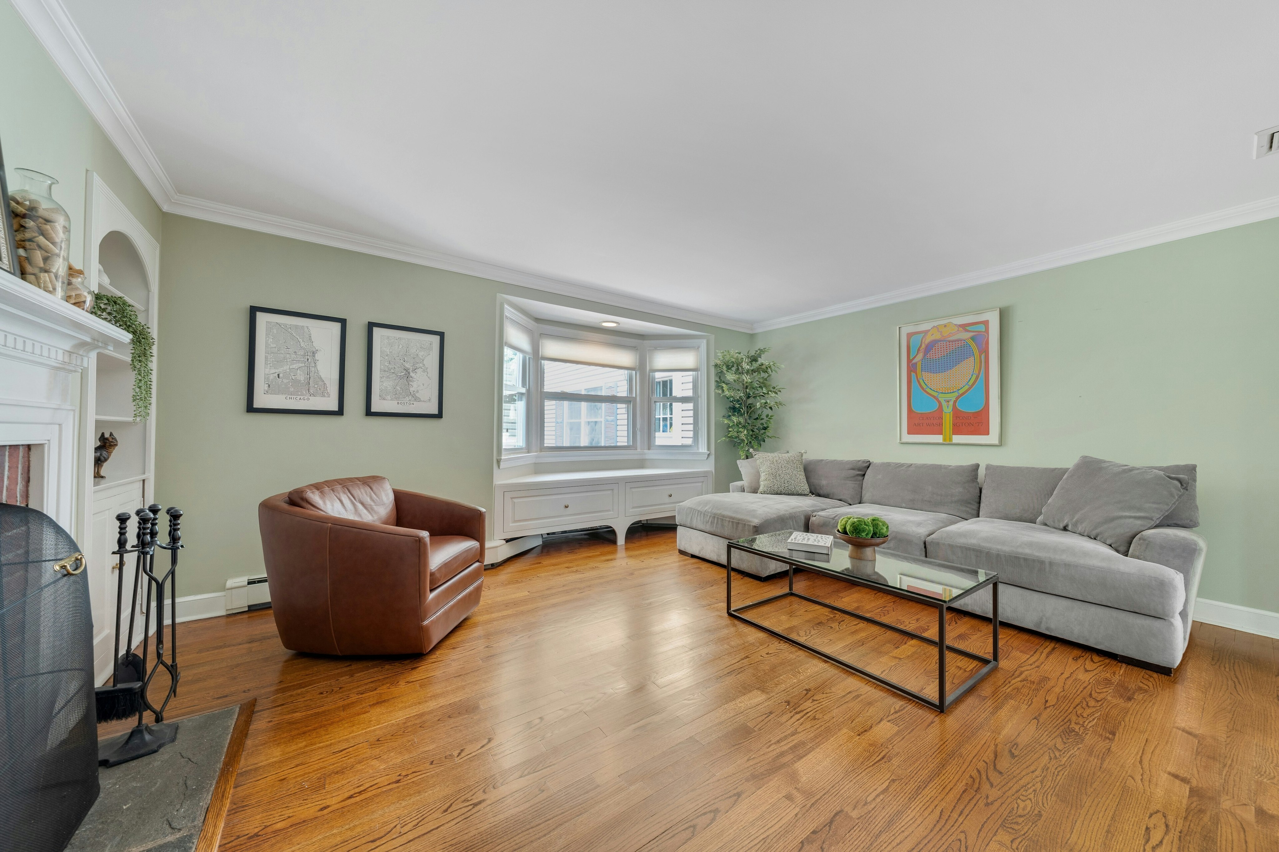 140 Boulevard 