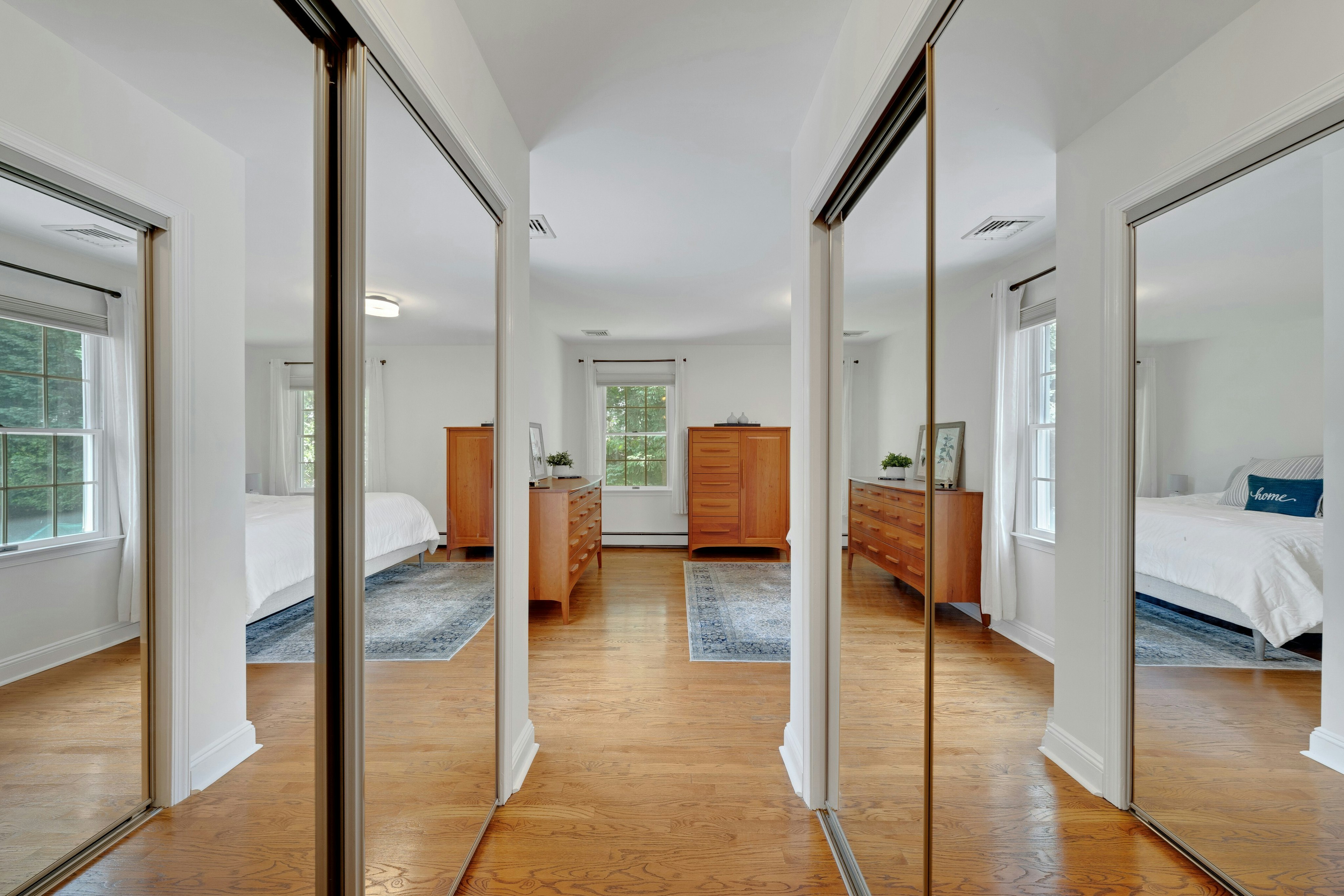 140 Boulevard 