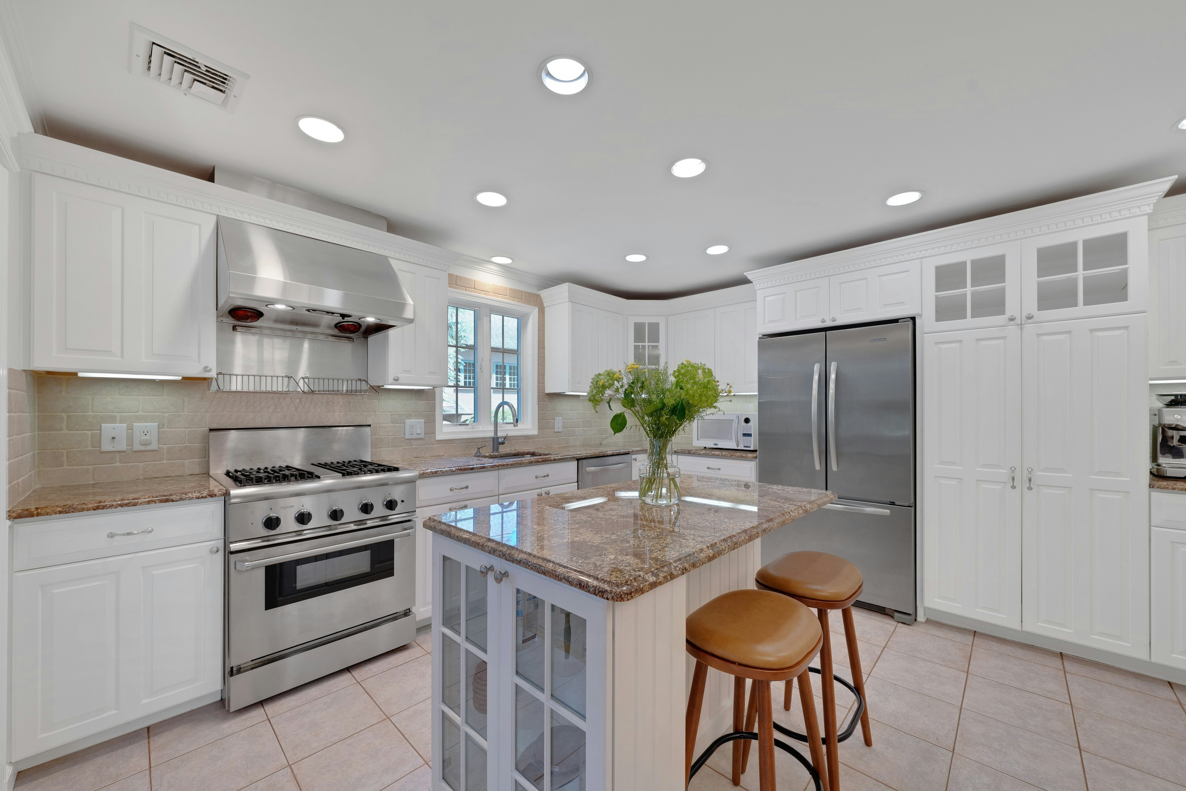 140 Boulevard 