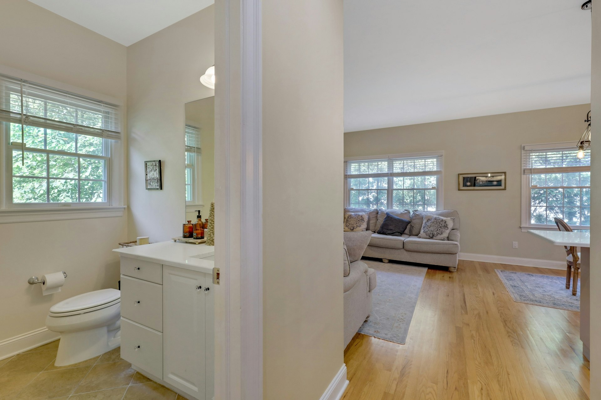 9 Franklin Avenue 9A