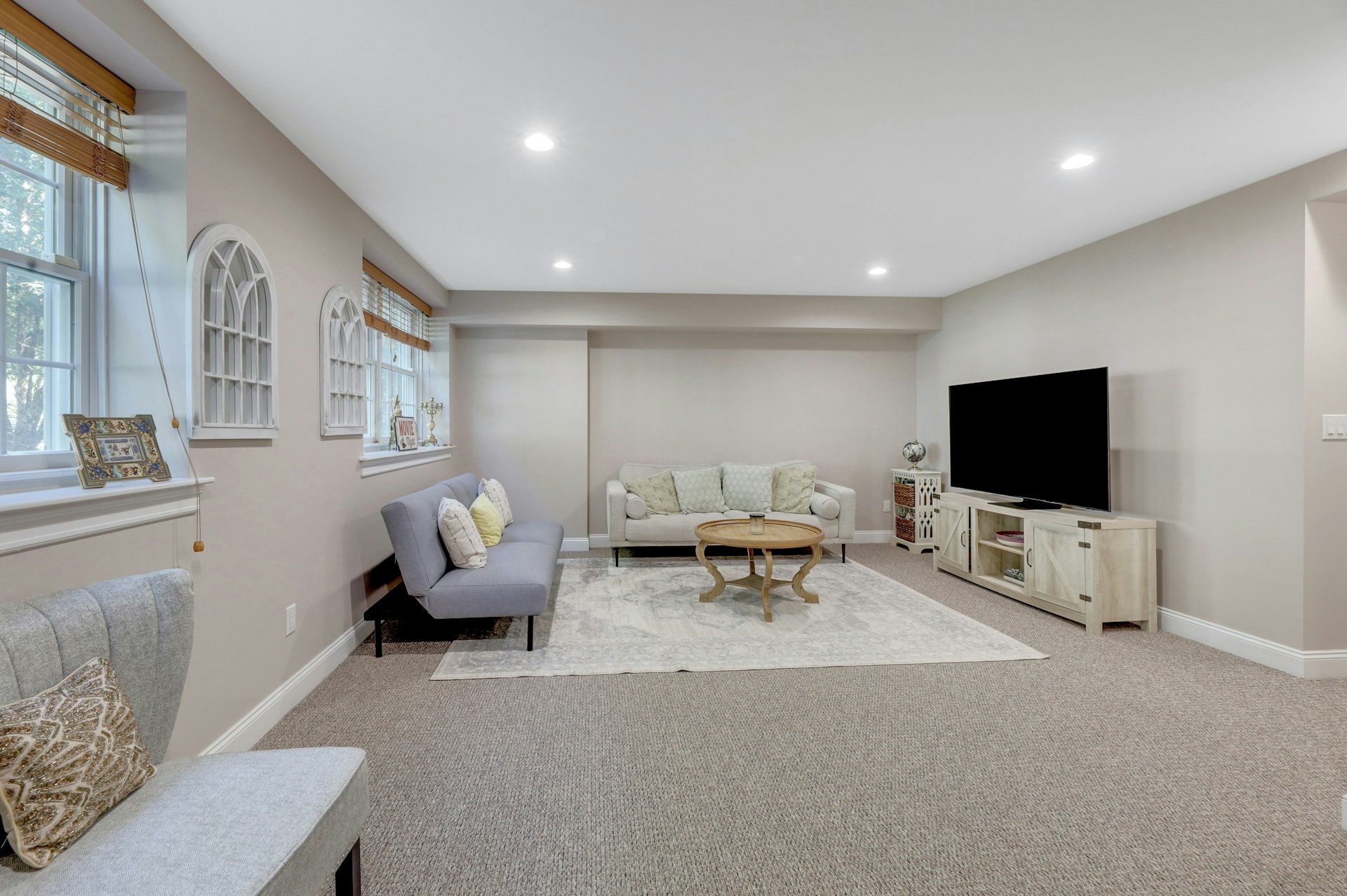 9 Franklin Avenue 9A