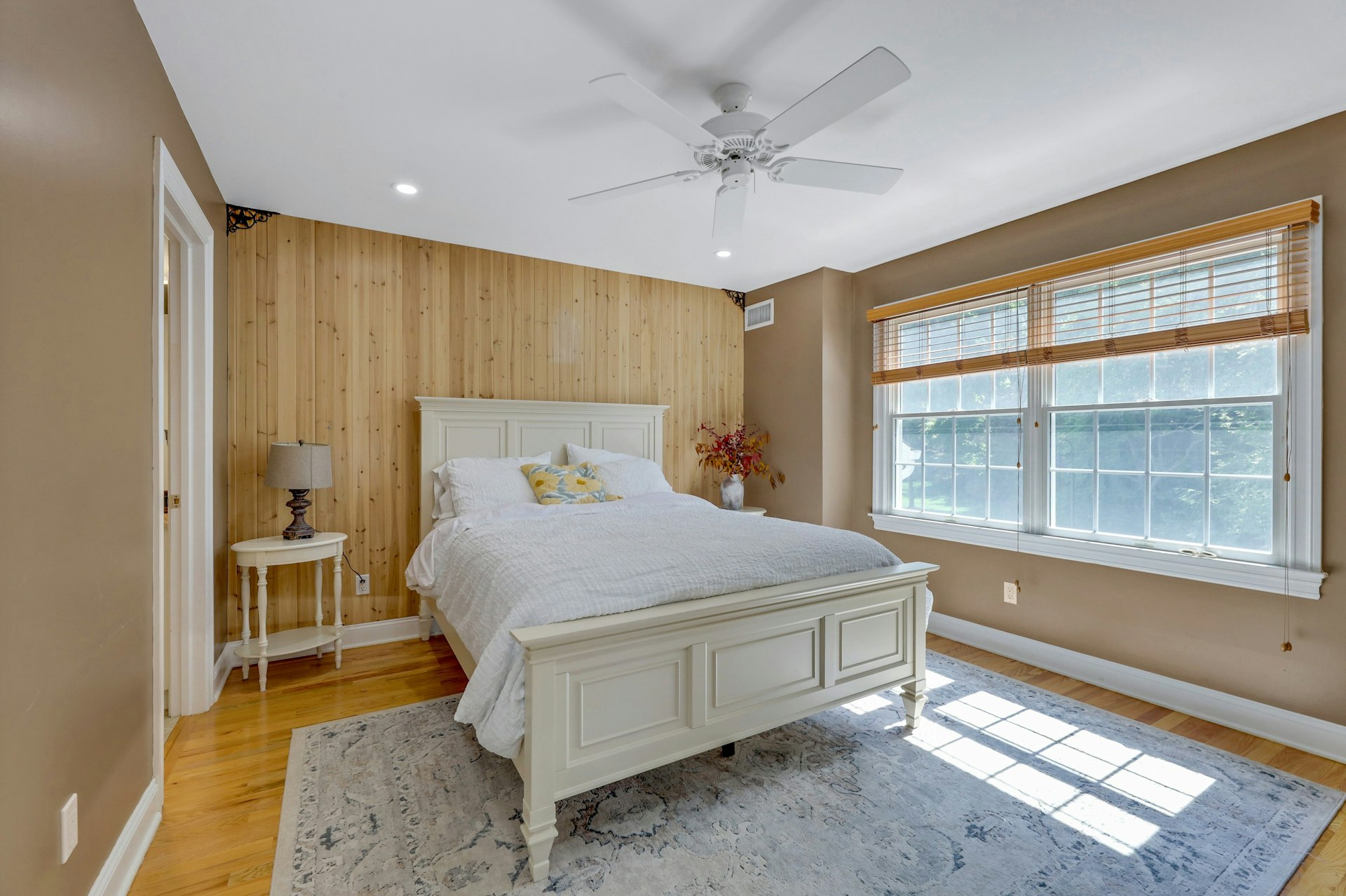 9 Franklin Avenue 9A