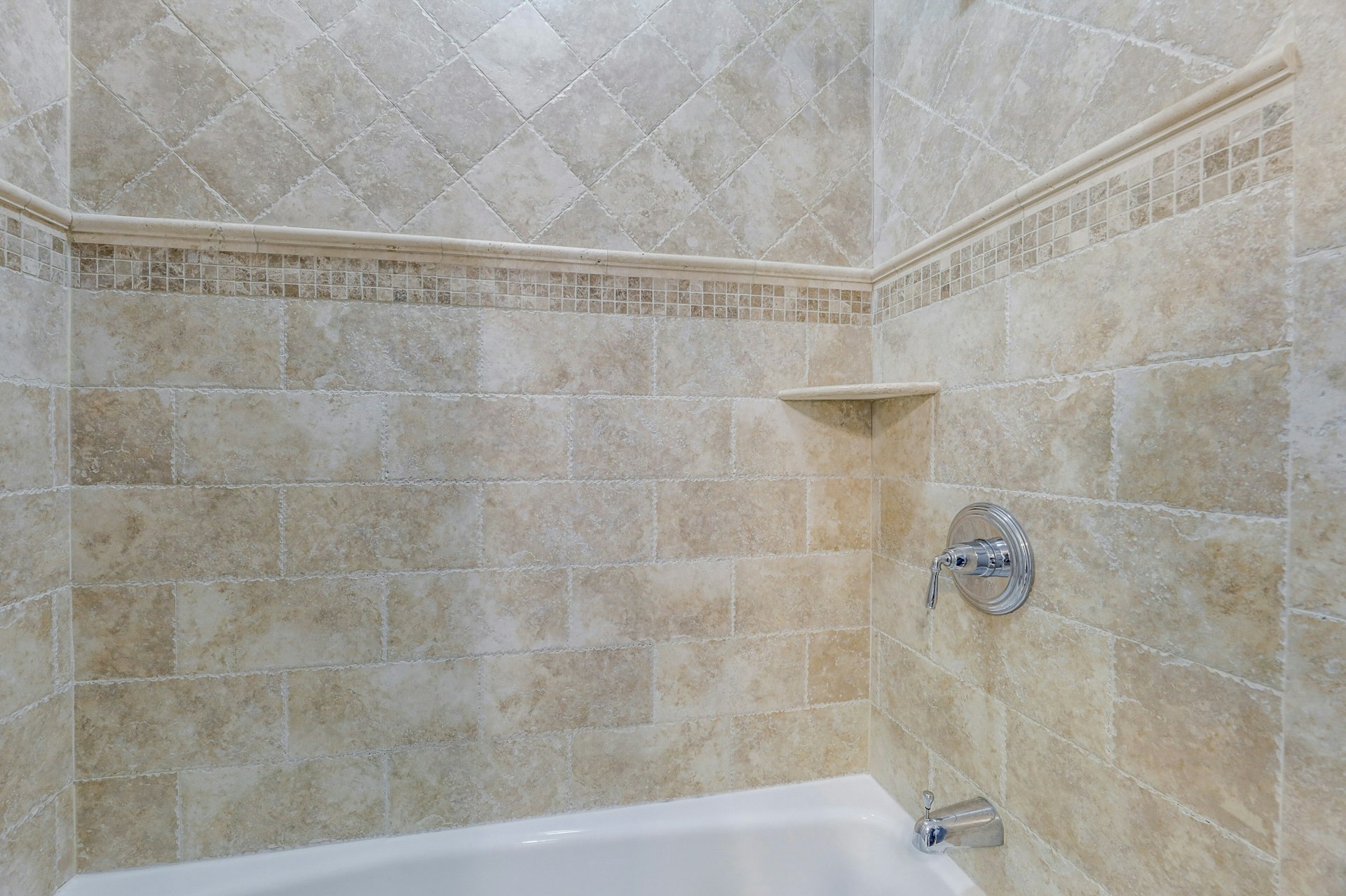 9 Franklin Avenue 9A