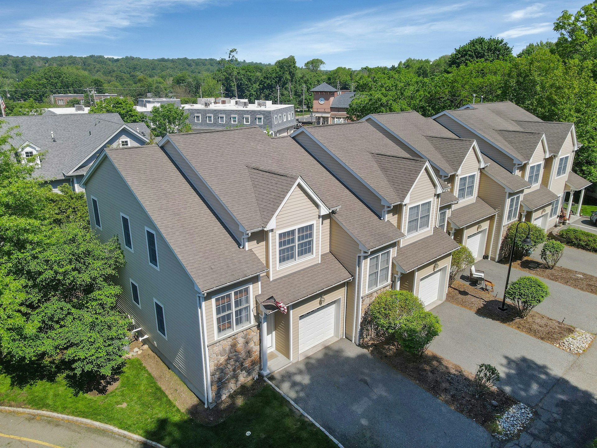 9 Franklin Avenue 9A