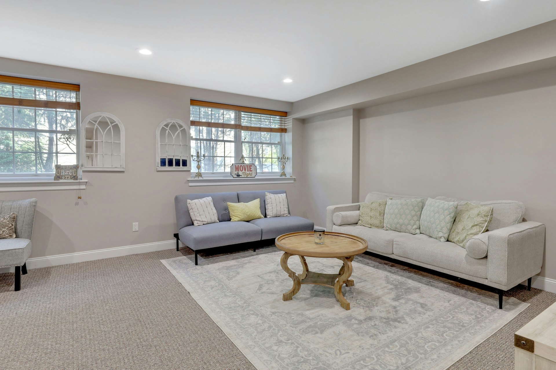 9 Franklin Avenue 9A