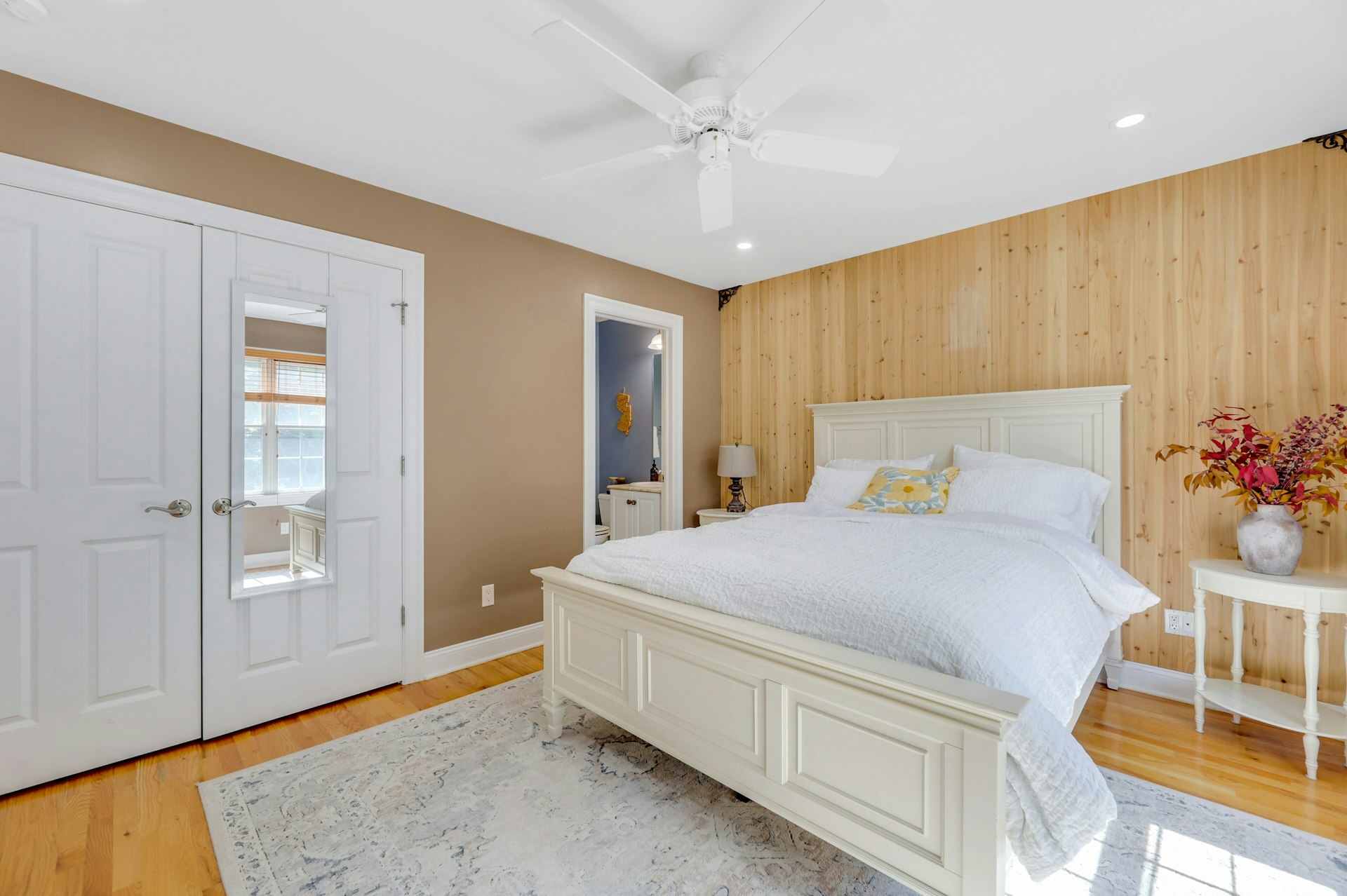 9 Franklin Avenue 9A