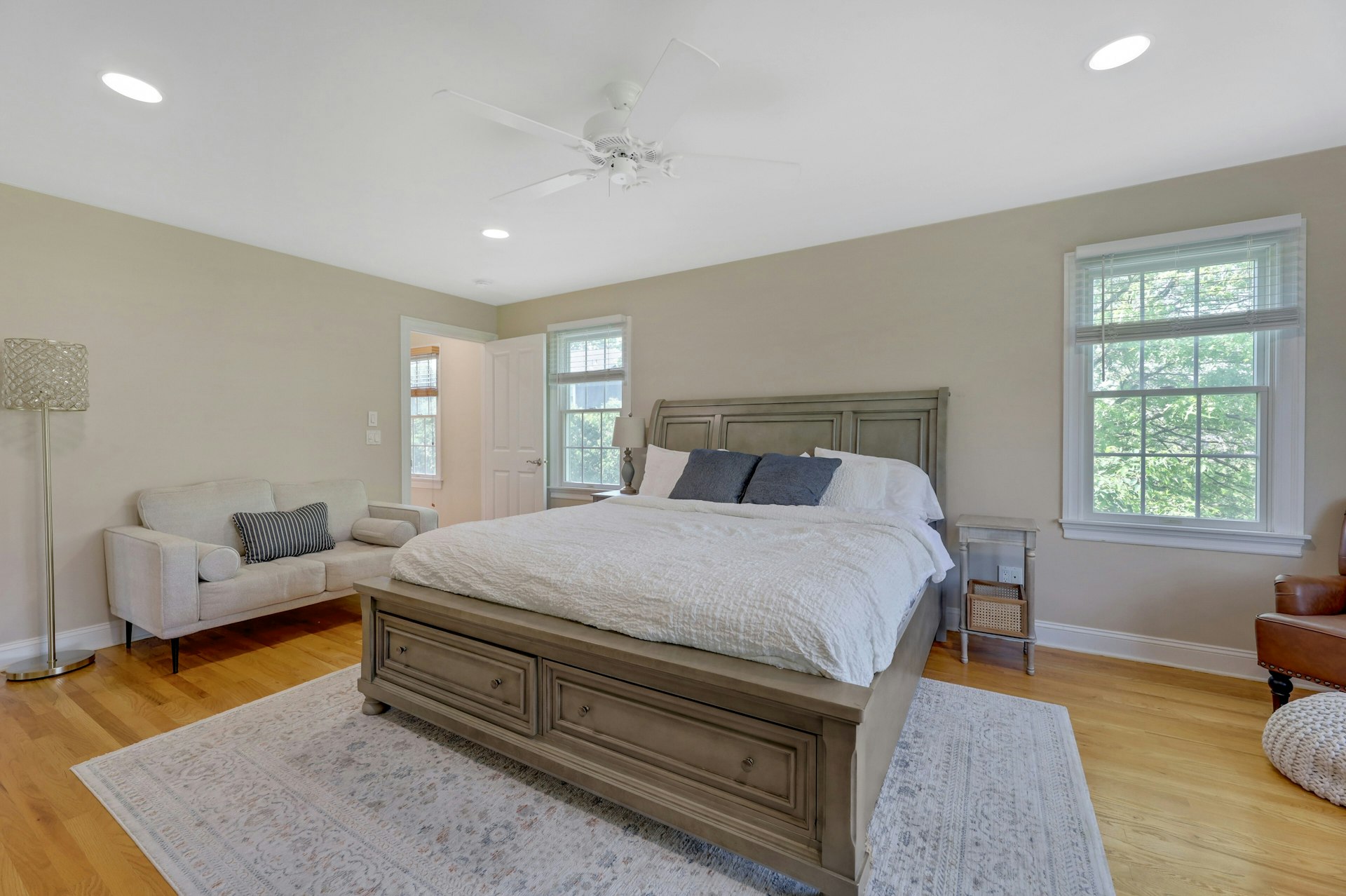 9 Franklin Avenue 9A