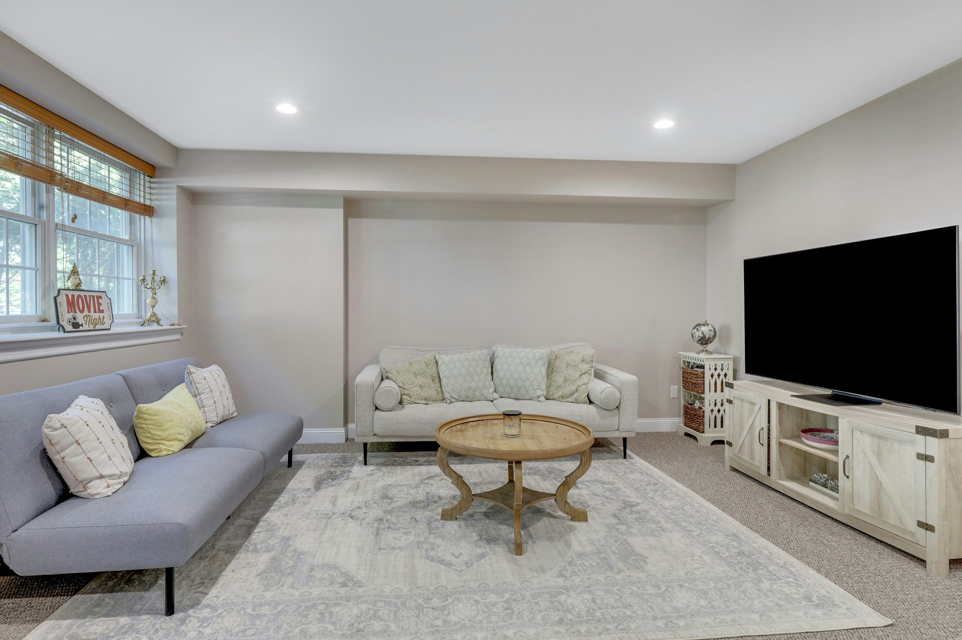 9 Franklin Avenue 9A