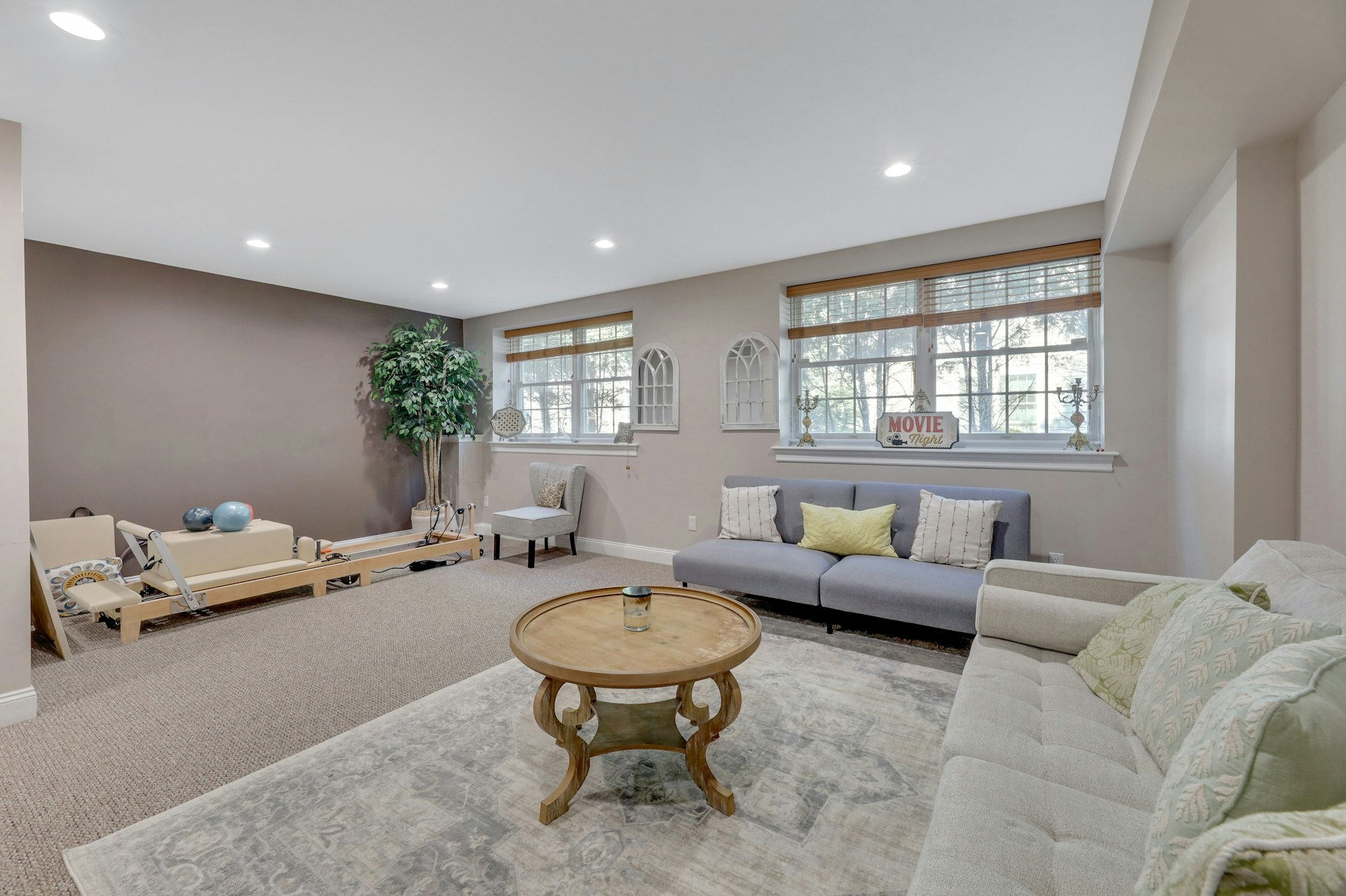 9 Franklin Avenue 9A