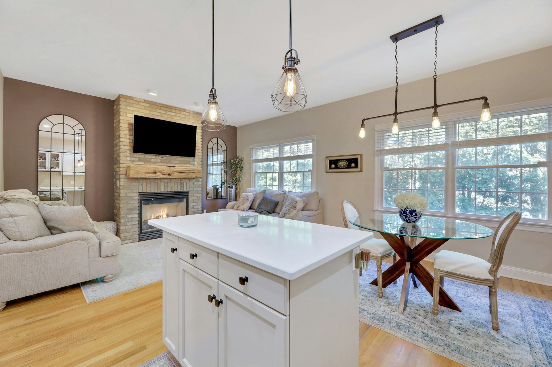 9 Franklin Avenue 9A