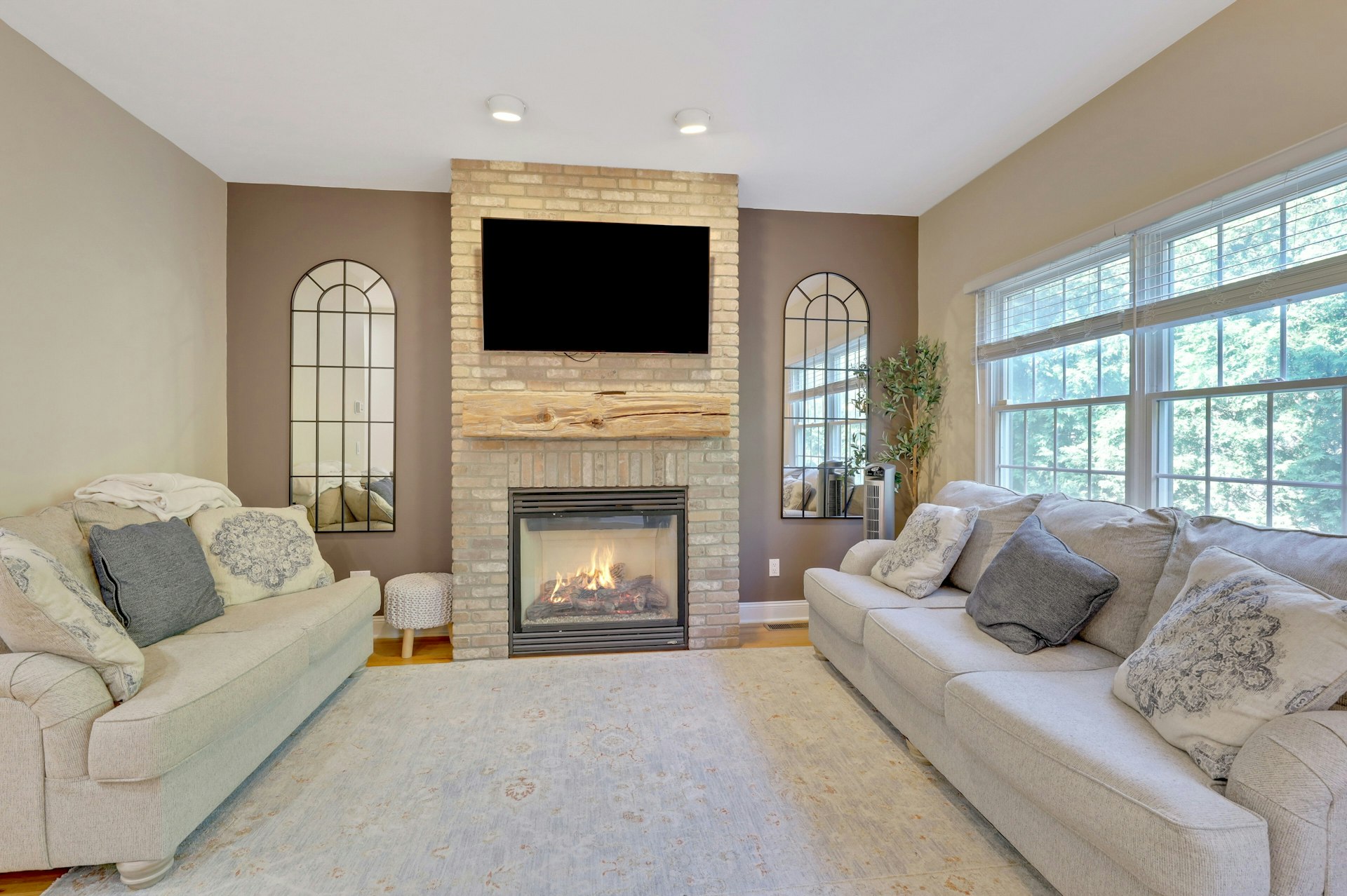 9 Franklin Avenue 9A