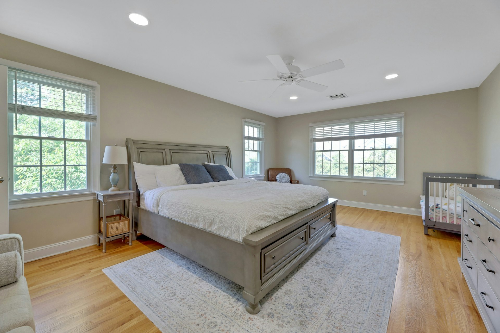 9 Franklin Avenue 9A