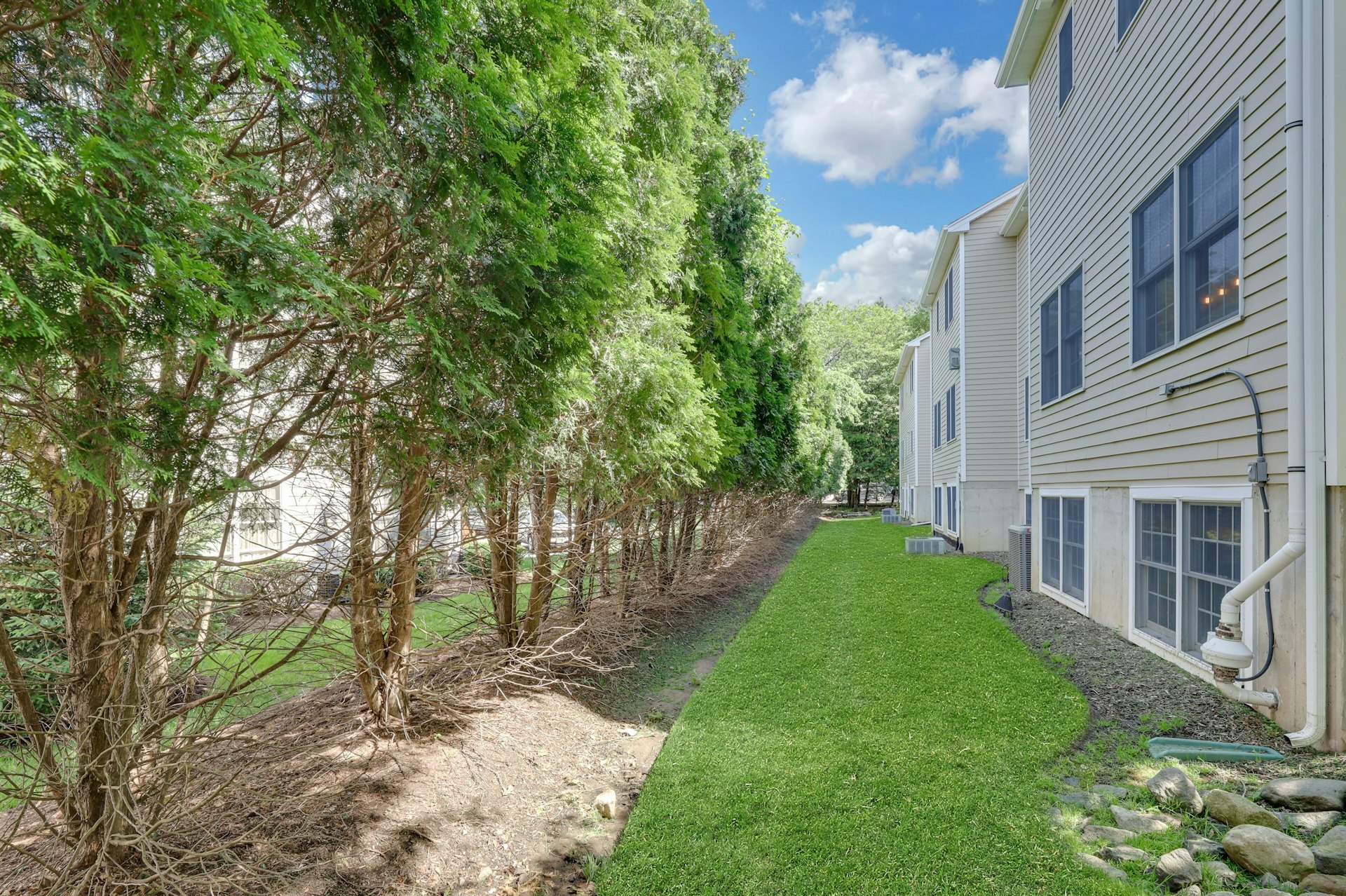 9 Franklin Avenue 9A