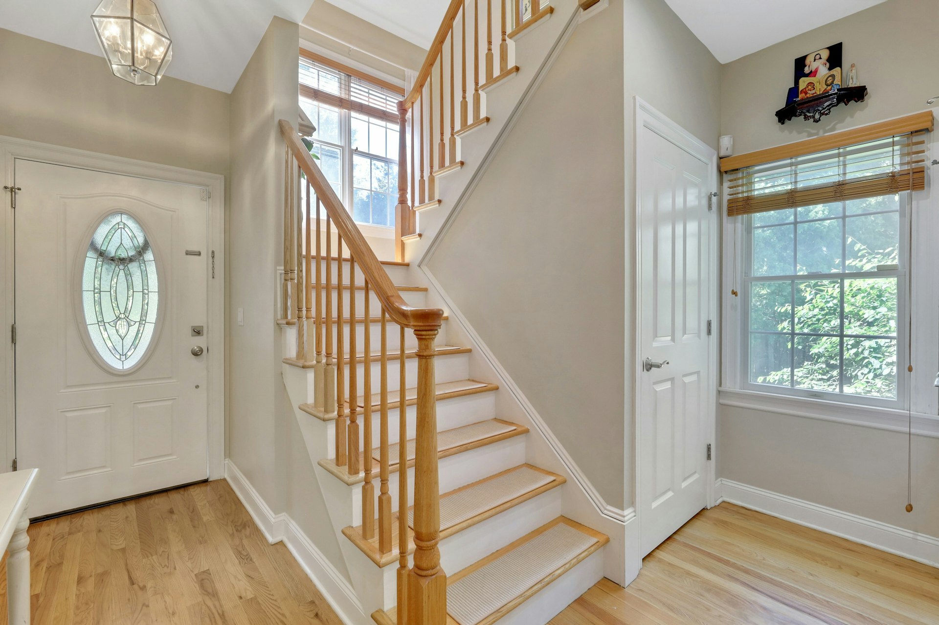 9 Franklin Avenue 9A