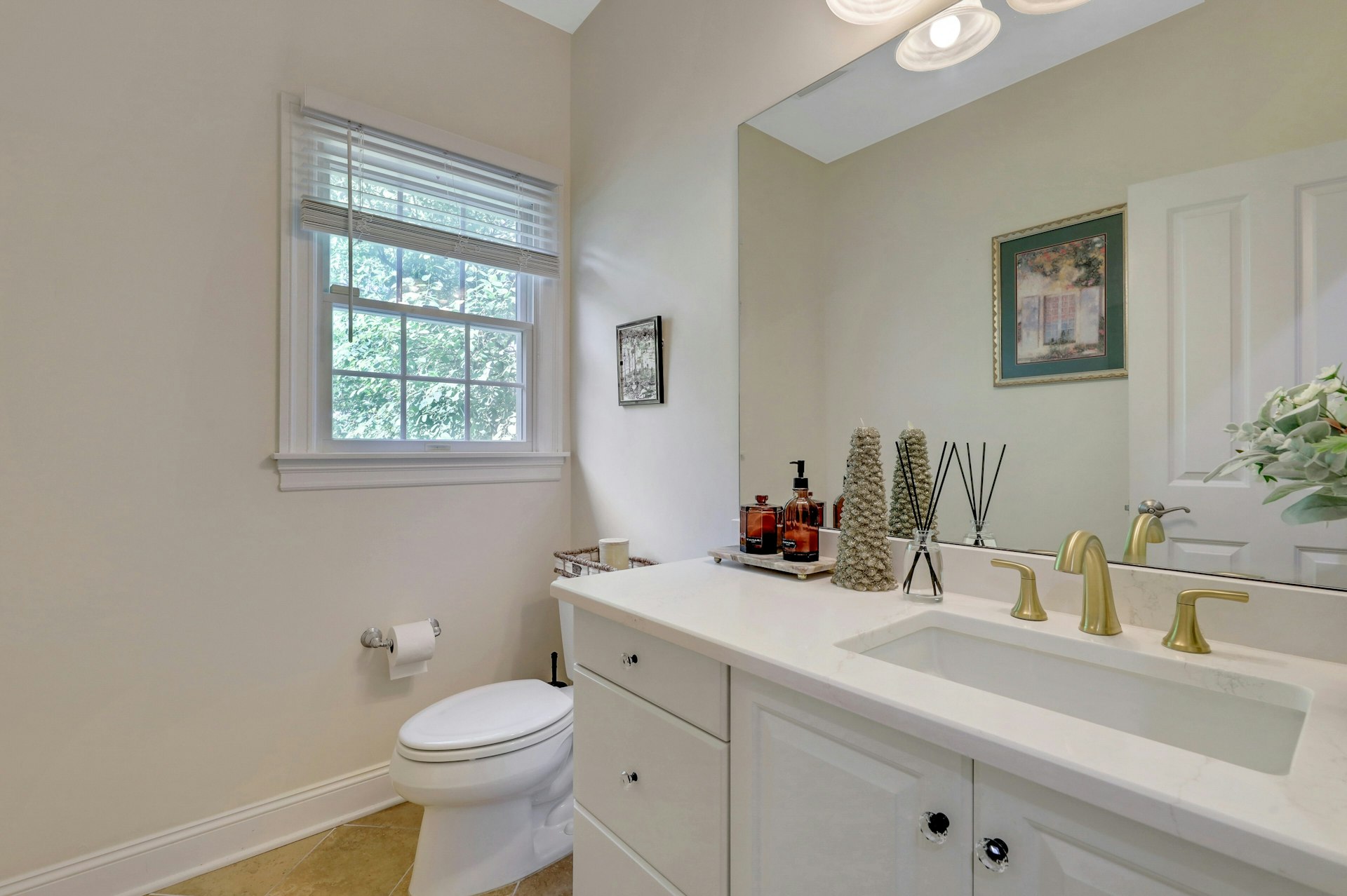 9 Franklin Avenue 9A