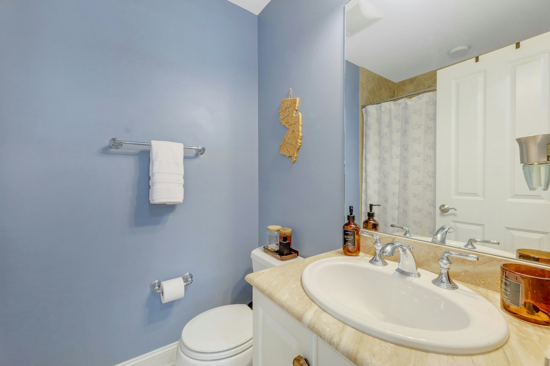 9 Franklin Avenue 9A