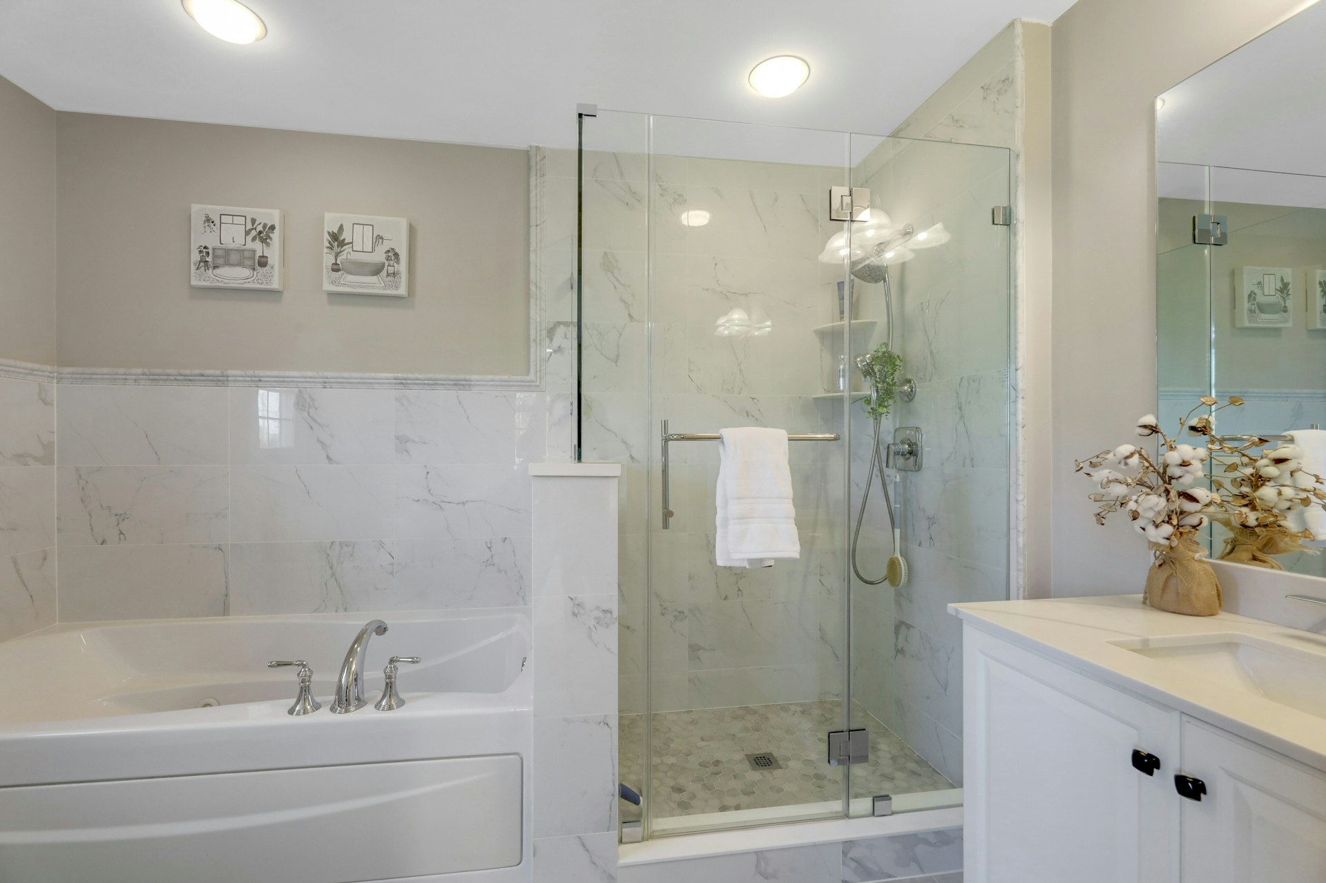 9 Franklin Avenue 9A