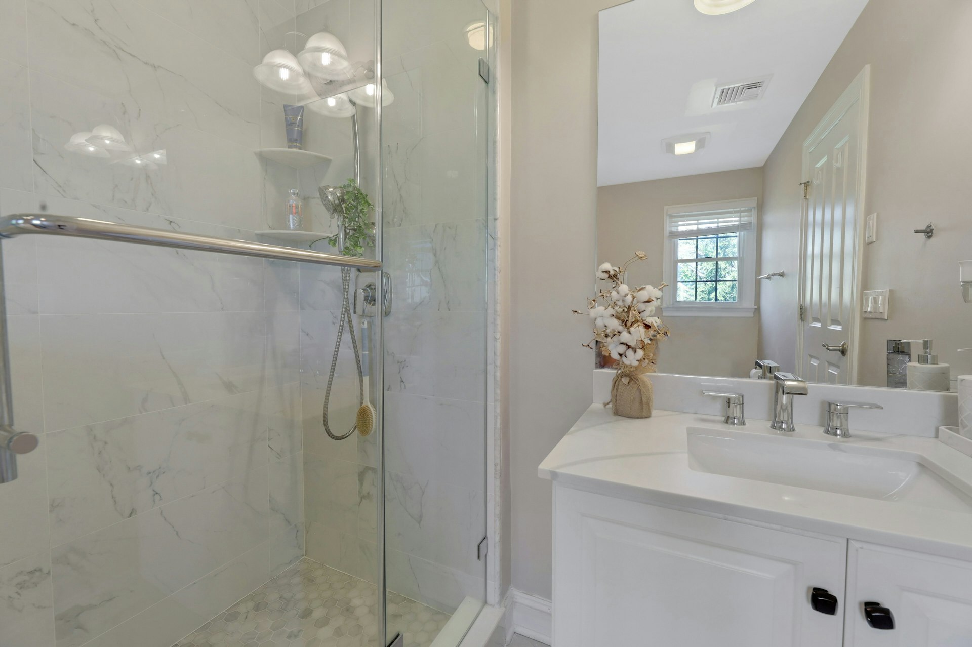 9 Franklin Avenue 9A