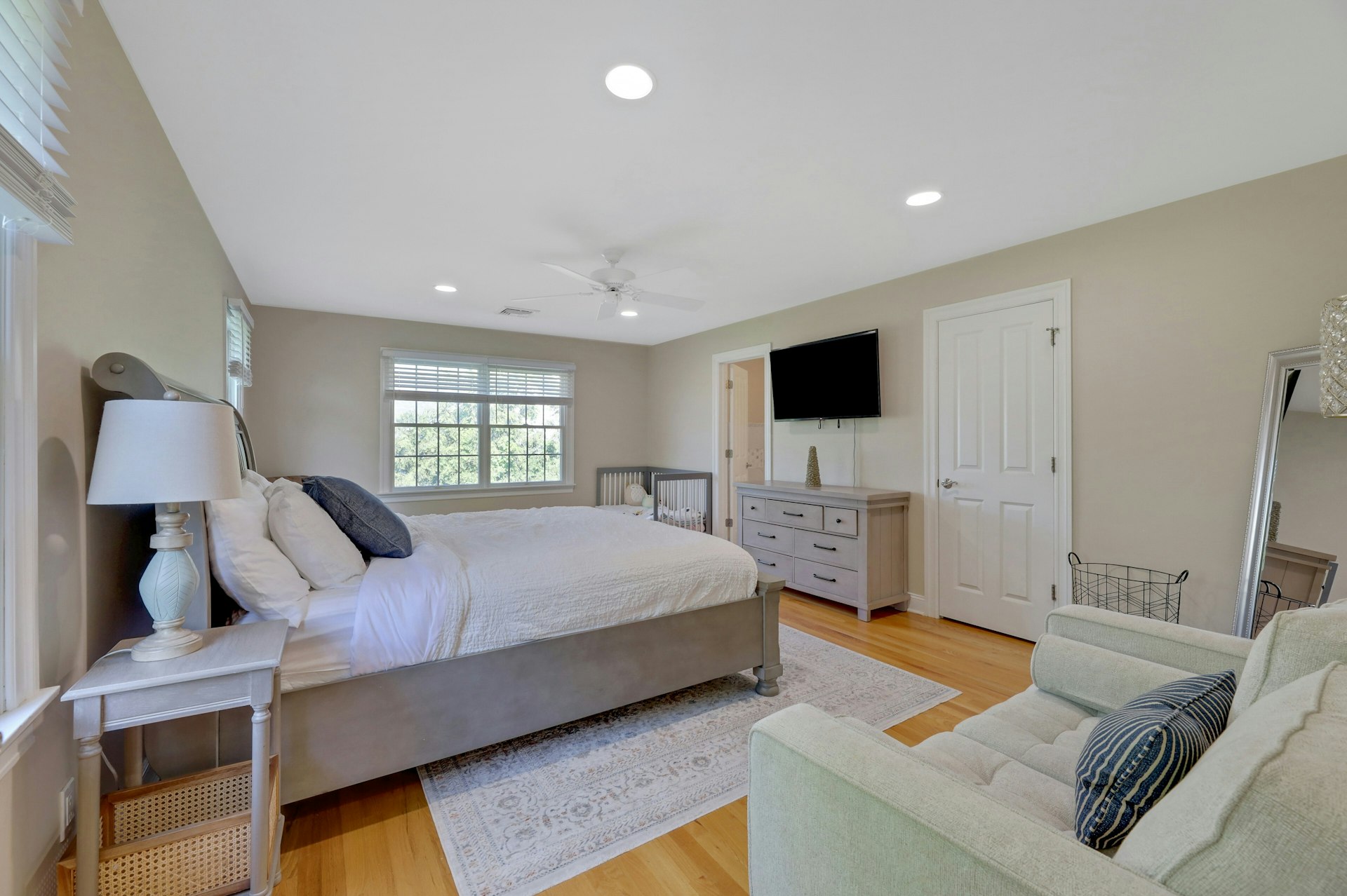 9 Franklin Avenue 9A