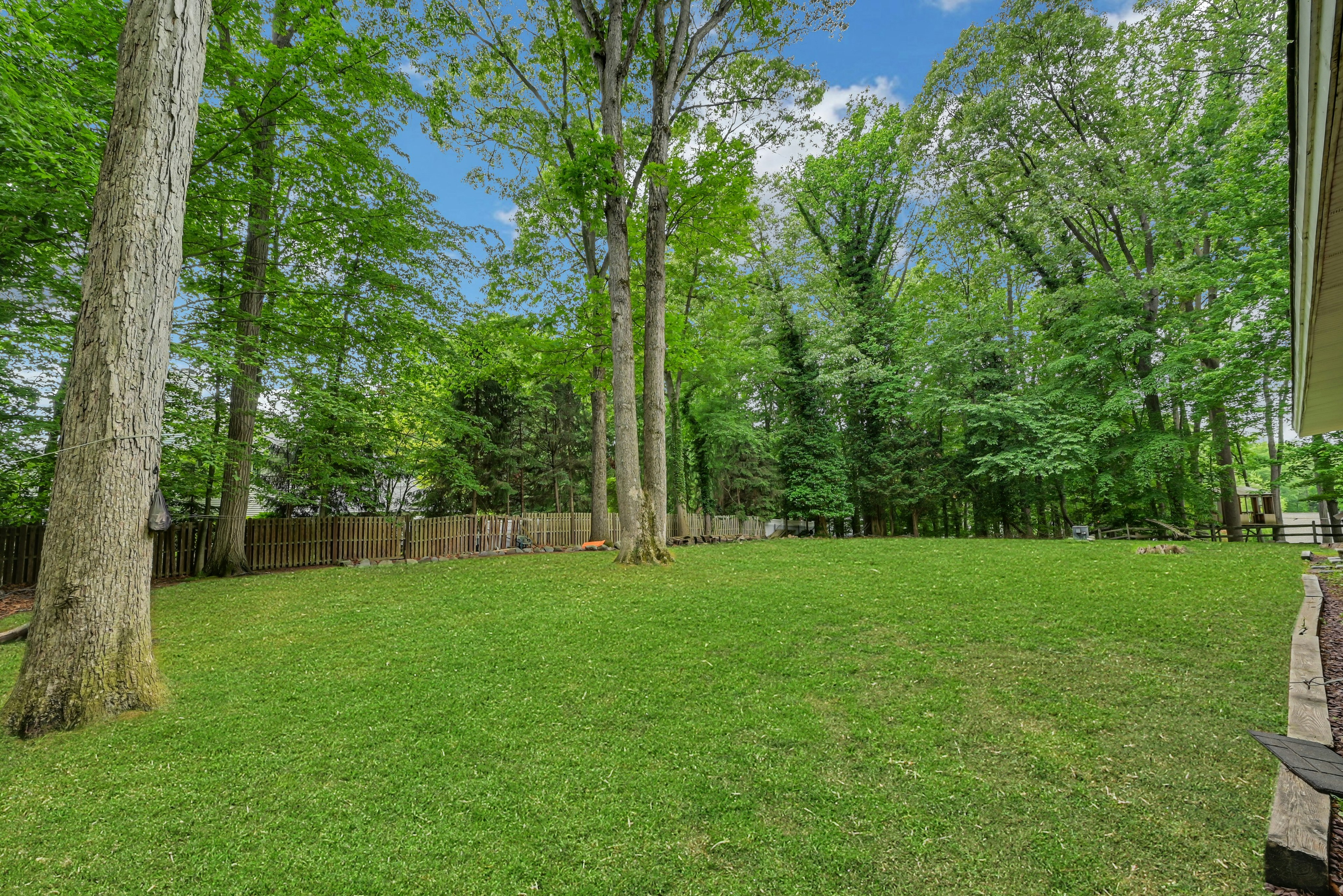 2009 East Glen Avenue 