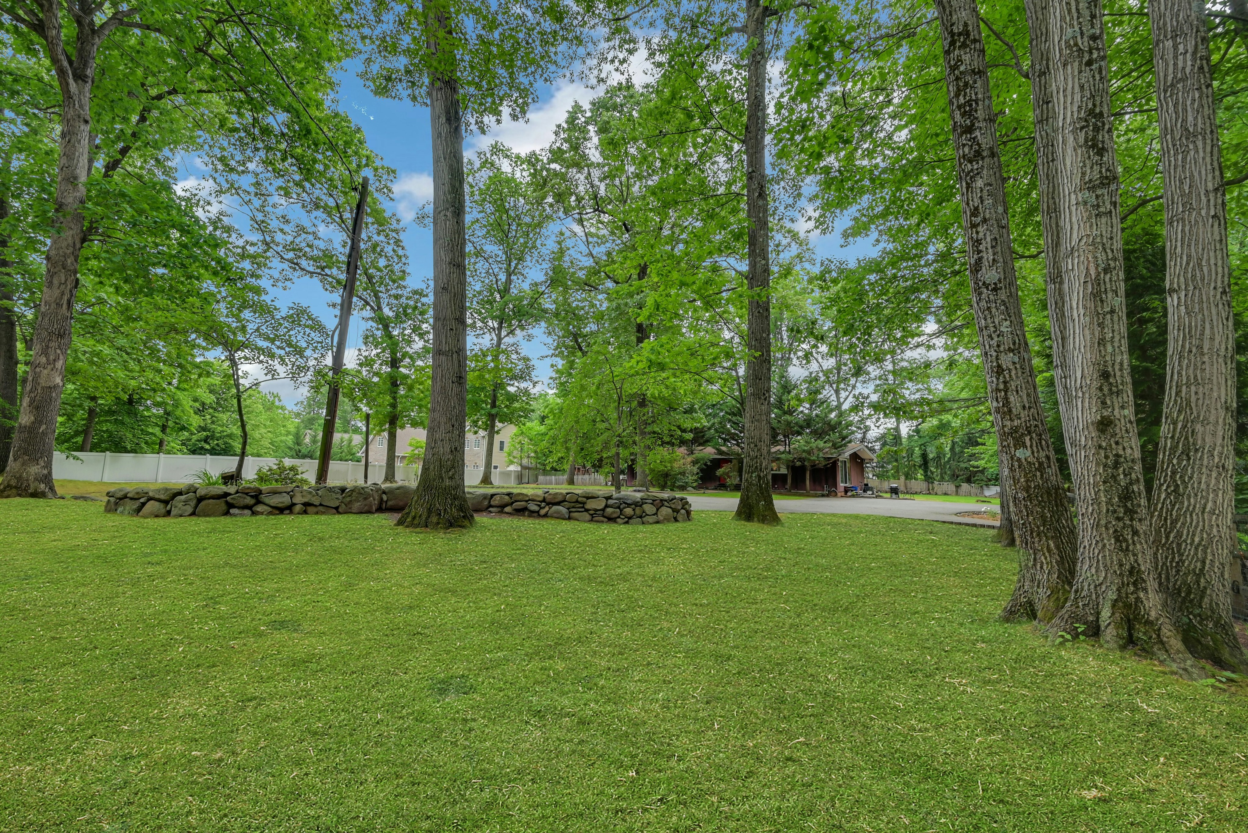 2009 East Glen Avenue 