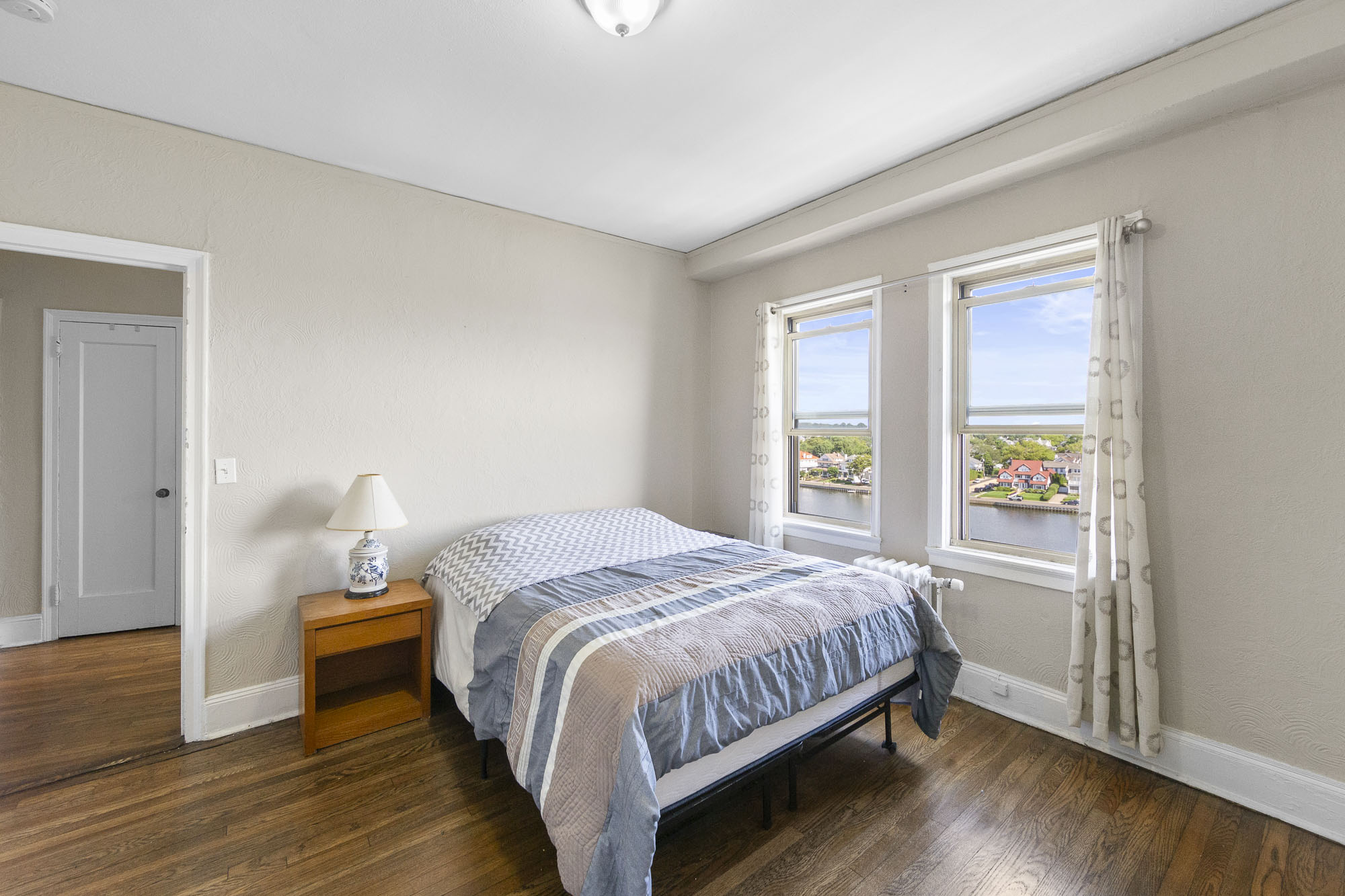 400 Deal Lake Unit# 7H