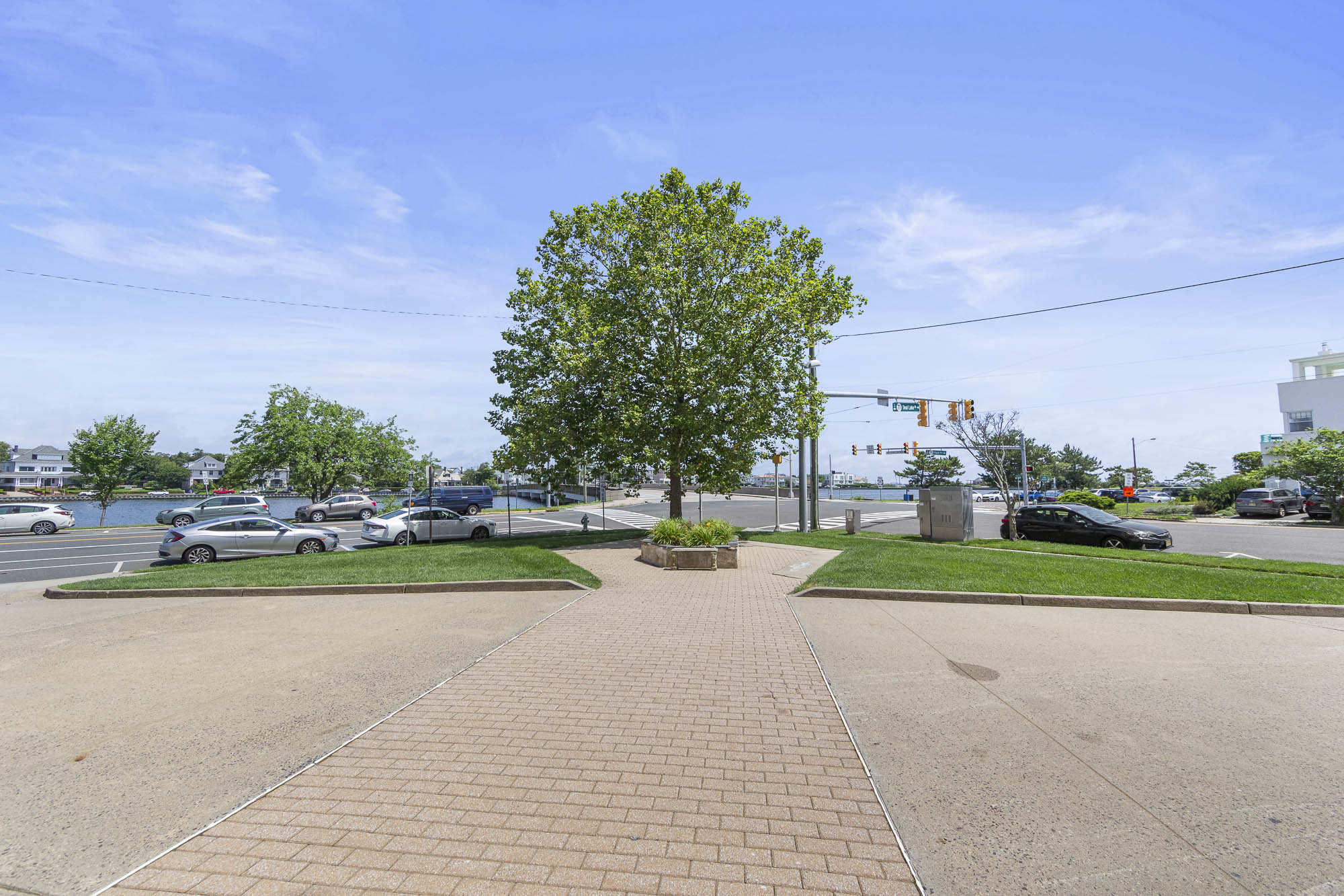 400 Deal Lake Unit# 7H
