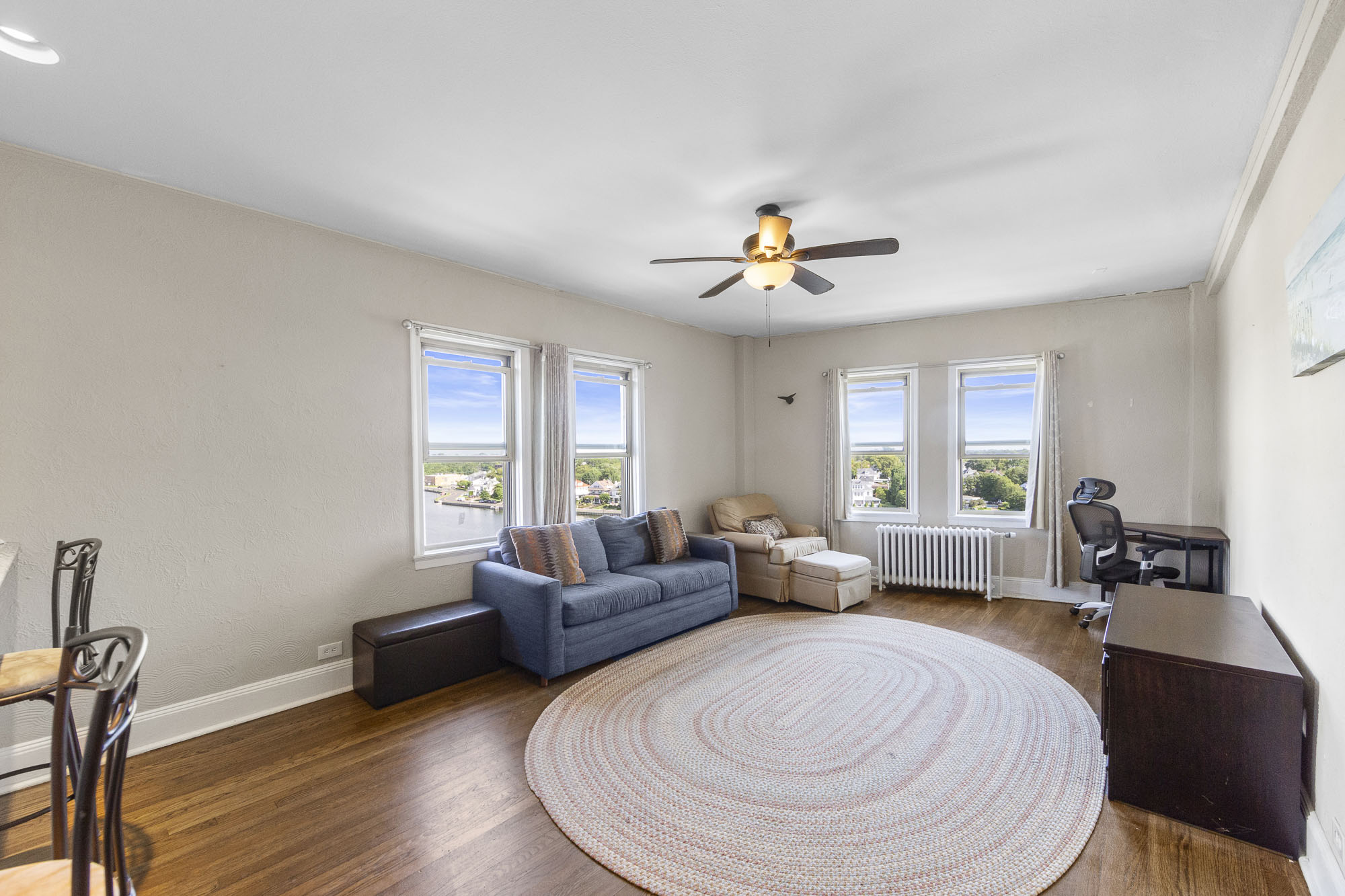 400 Deal Lake Unit# 7H