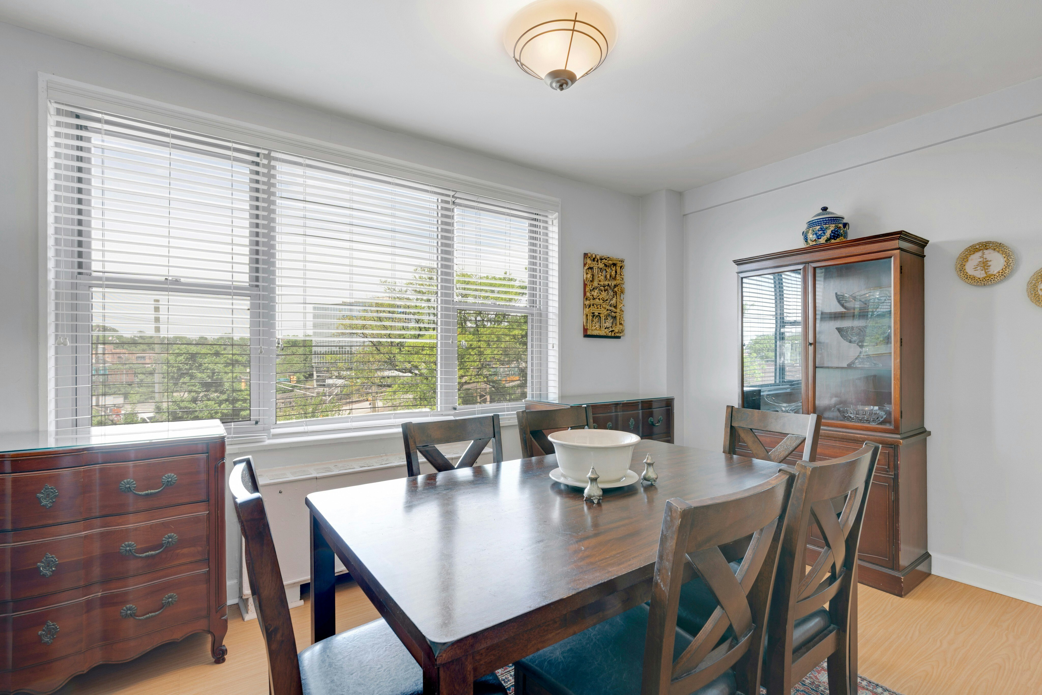 2100 Linwood Avenue #3S