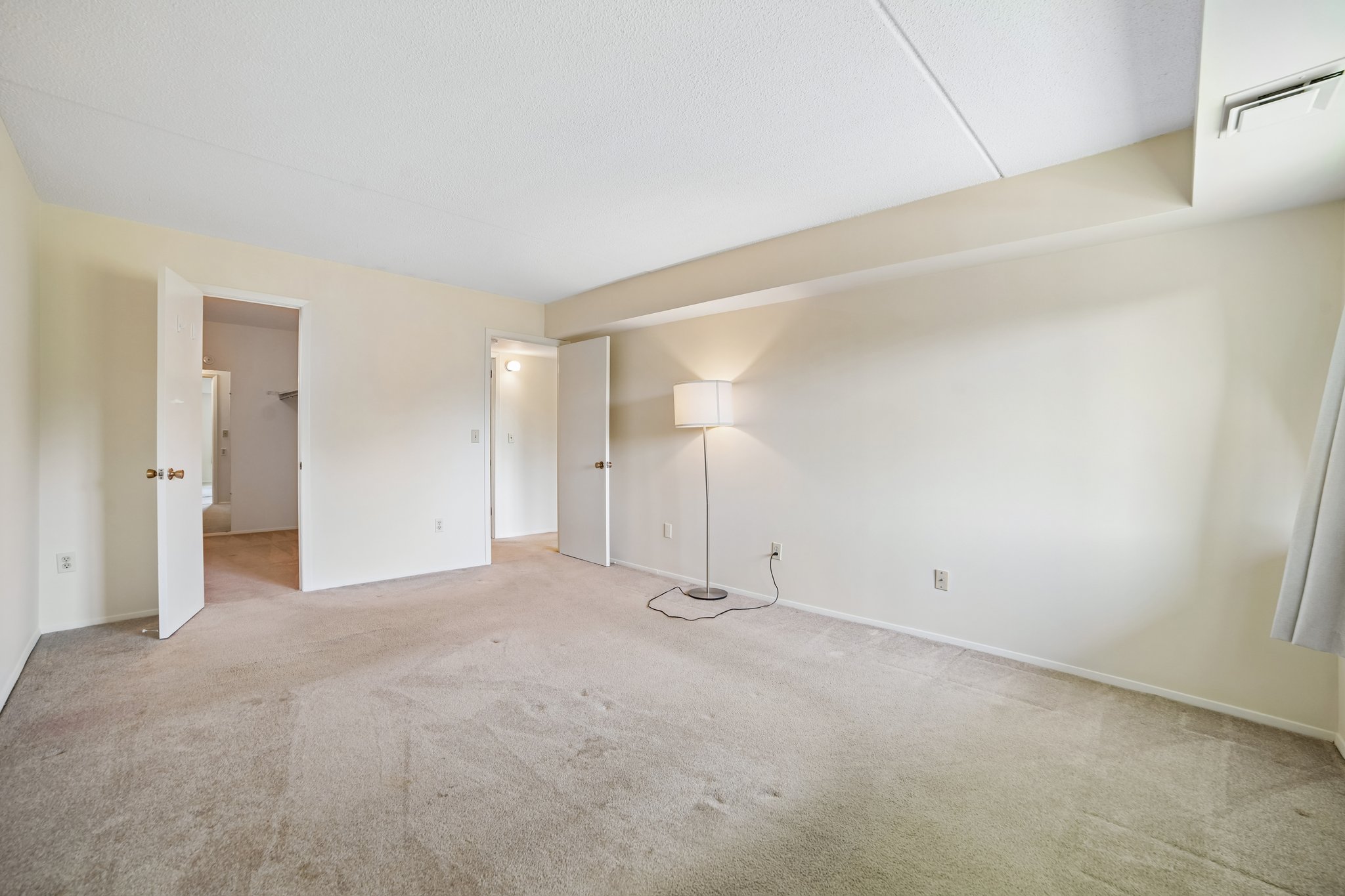 521 Piermont Avenue Unit# 428