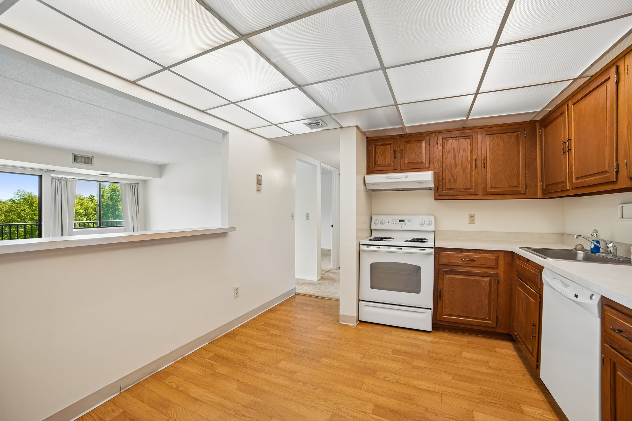521 Piermont Avenue Unit# 428