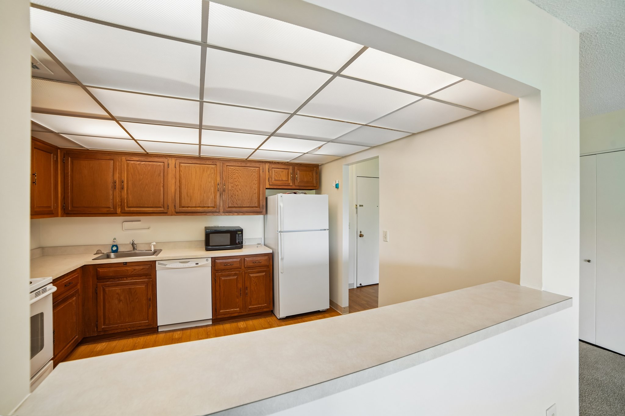 521 Piermont Avenue Unit# 428