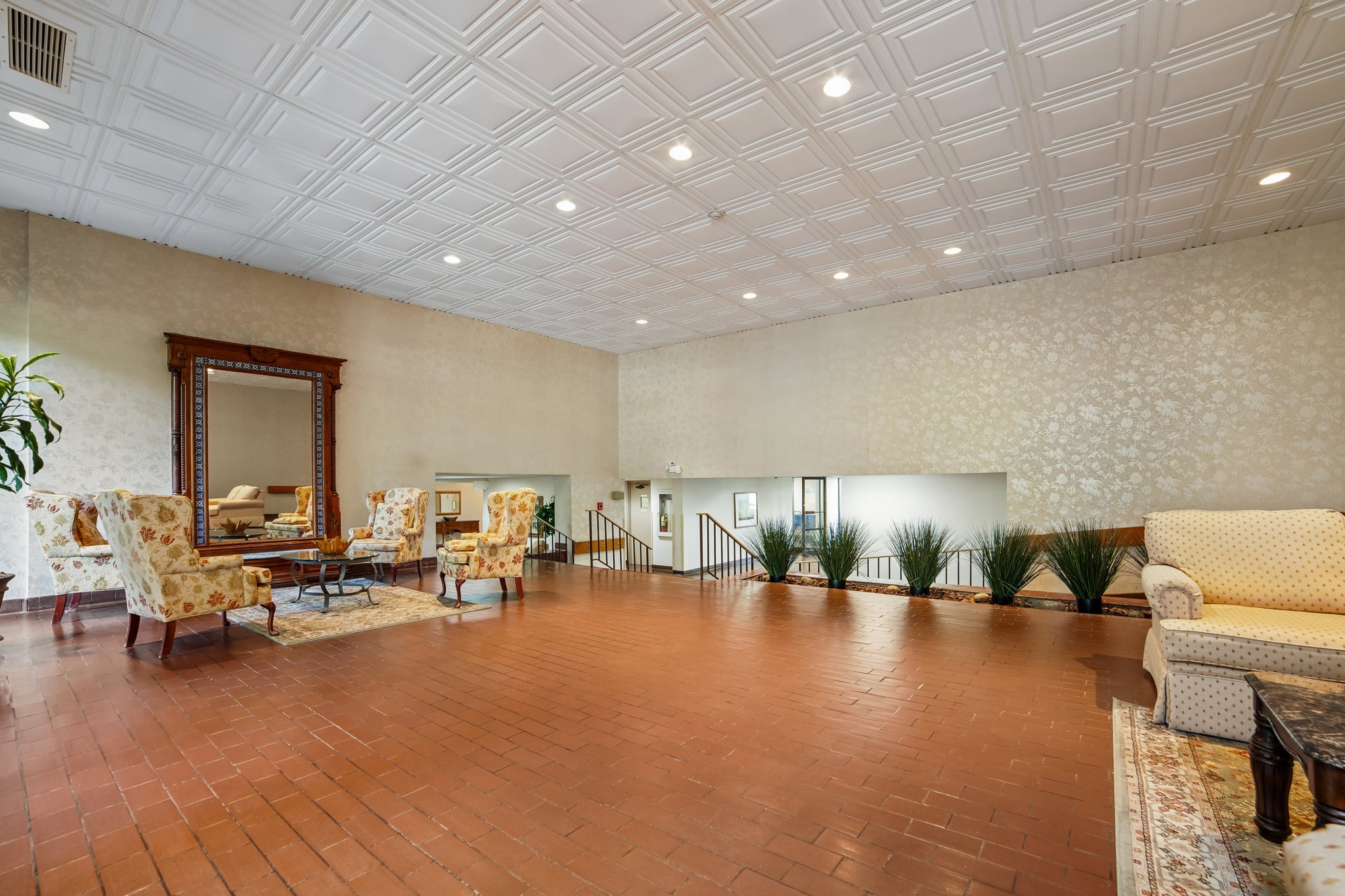 521 Piermont Avenue Unit# 428