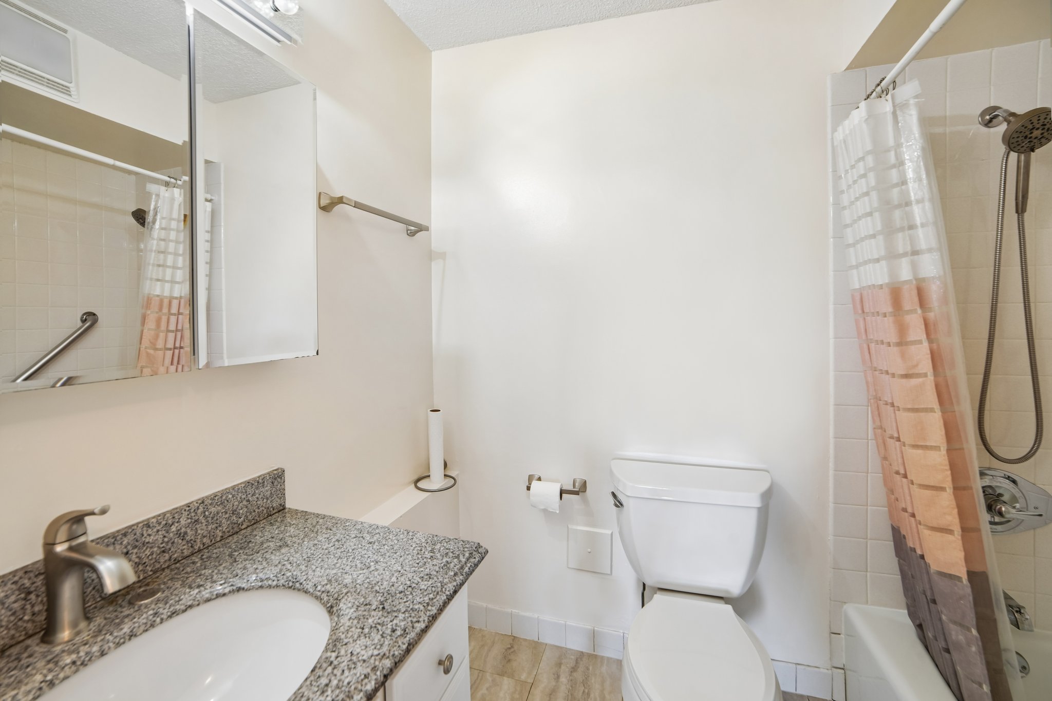521 Piermont Avenue Unit# 428