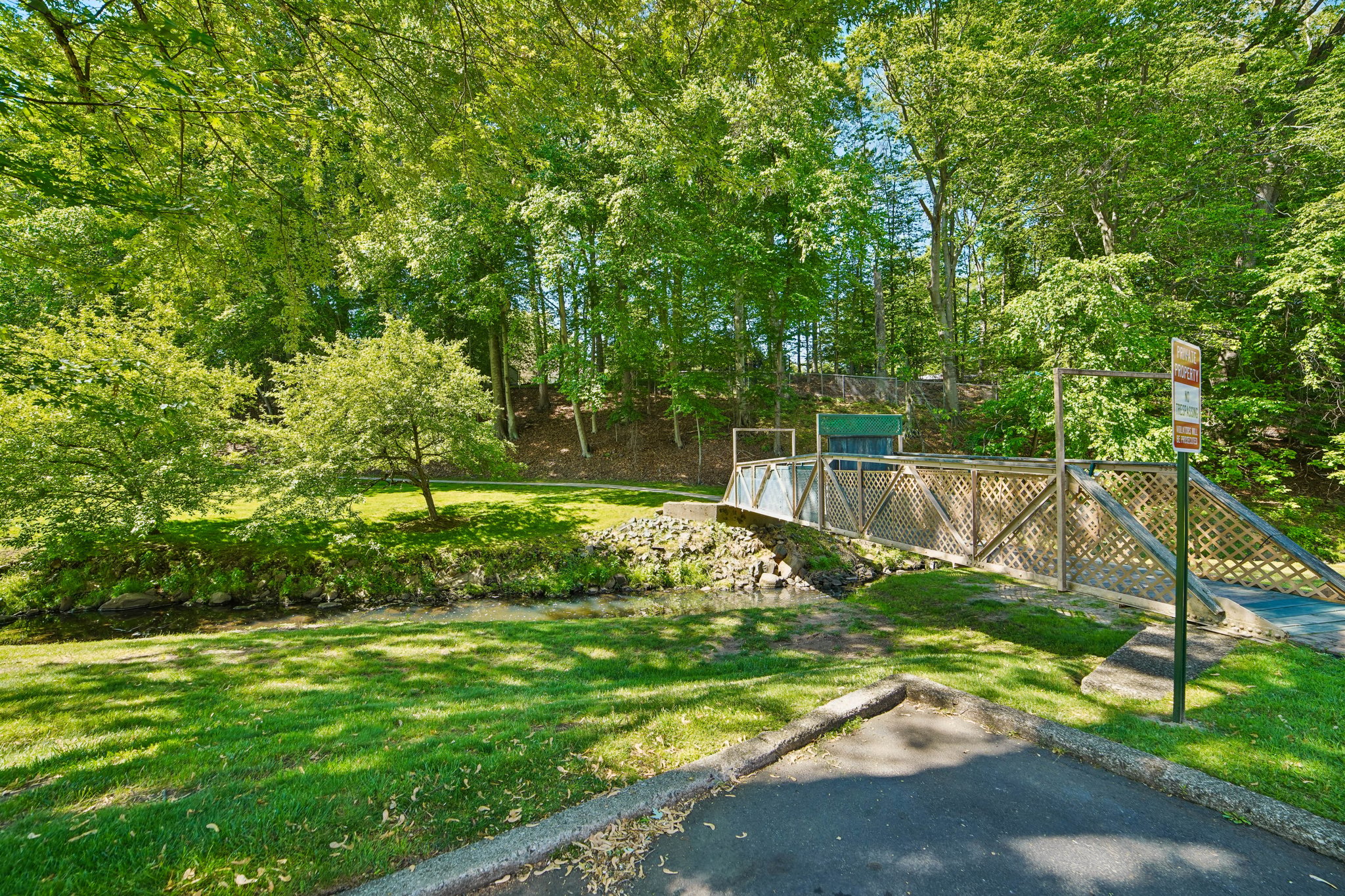 521 Piermont Avenue Unit# 428