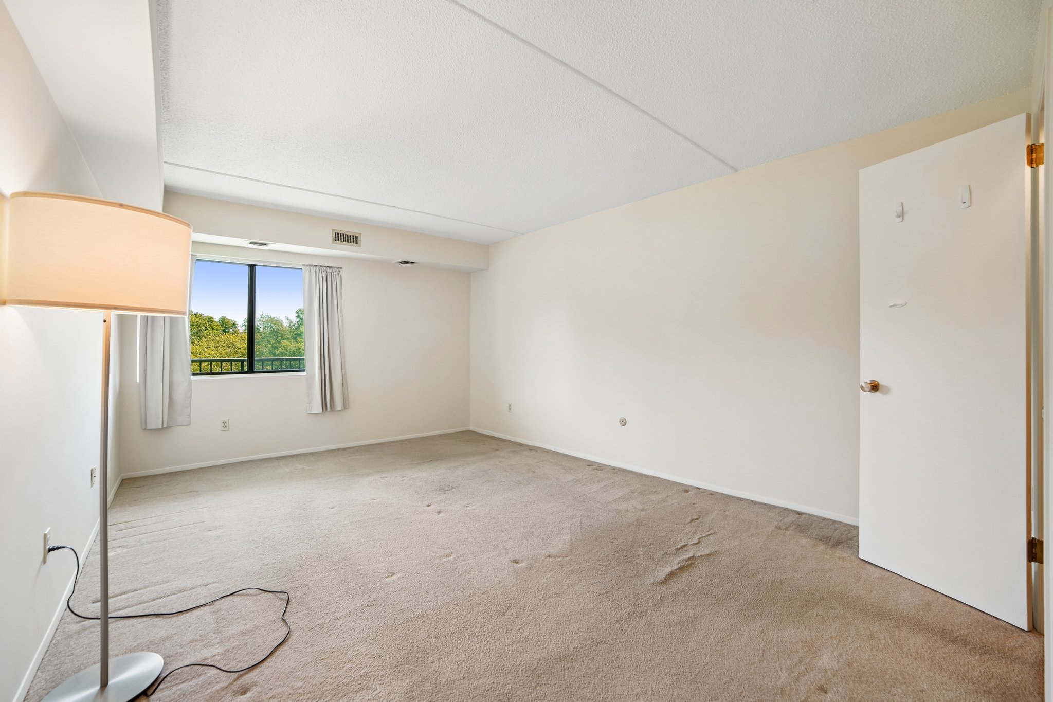521 Piermont Avenue Unit# 428