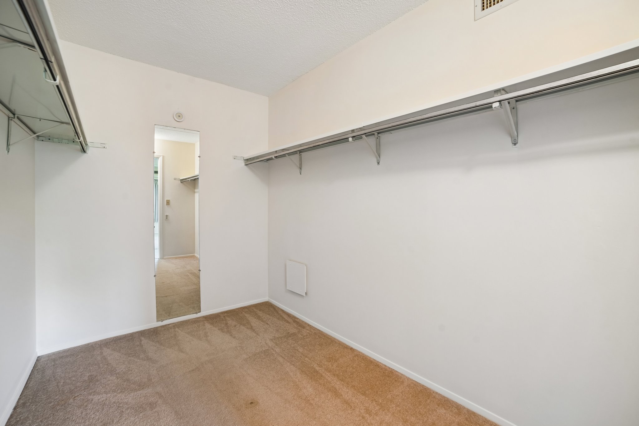 521 Piermont Avenue Unit# 428